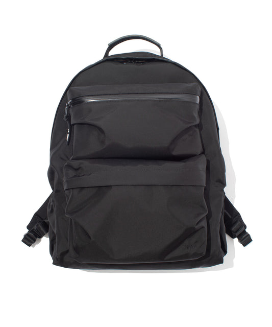 F/CE. / 420 re/cor TECHNICAL DAY PACK