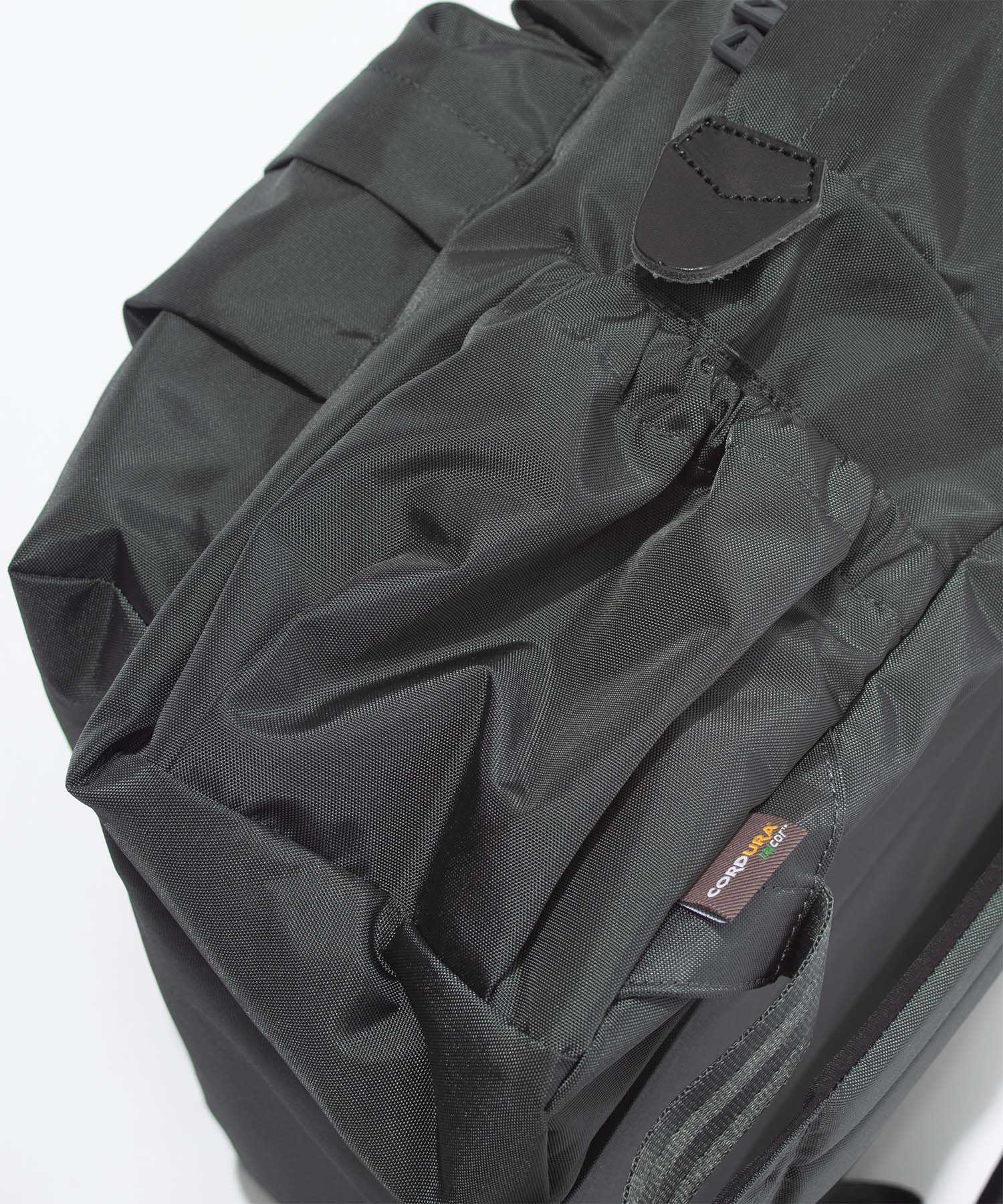 F/CE. / 420 re/cor TECHNICAL DAY PACK / エフシーイー 420 re/corテクニカルデイパック
