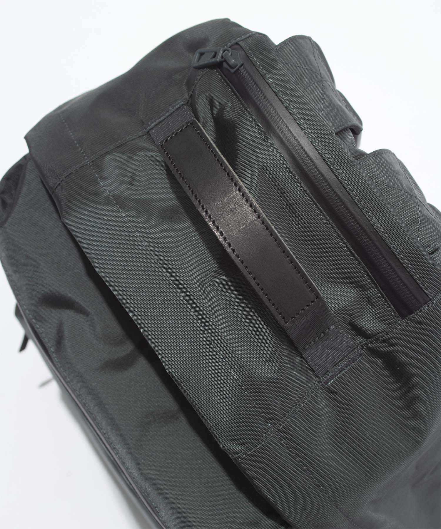 F/CE. / 420 re/cor TECHNICAL DAY PACK / エフシーイー 420 re/corテクニカルデイパック