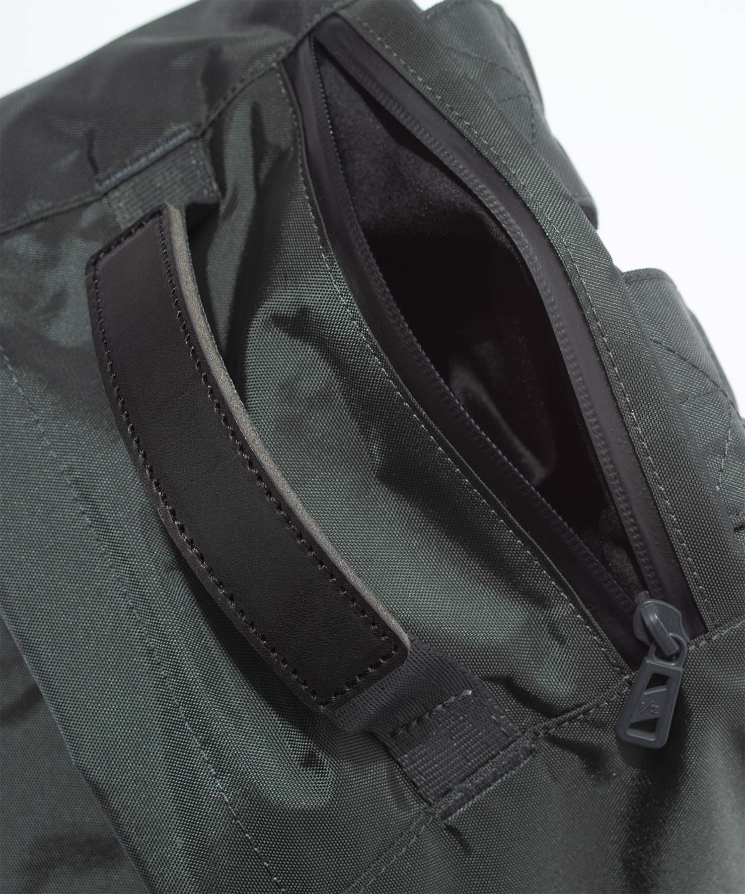 F/CE. / 420 re/cor TECHNICAL DAY PACK / エフシーイー 420 re/corテクニカルデイパック