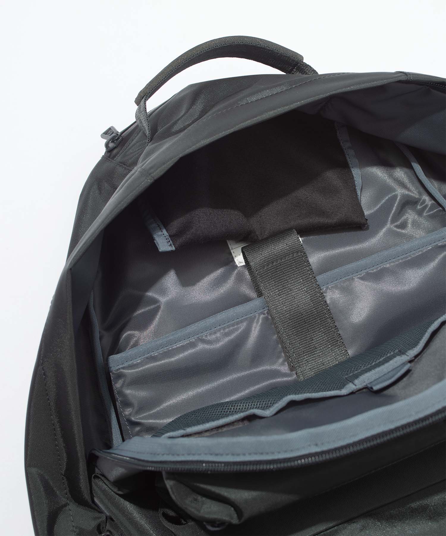 F/CE. / 420 re/cor TECHNICAL DAY PACK / エフシーイー 420 re/corテクニカルデイパック