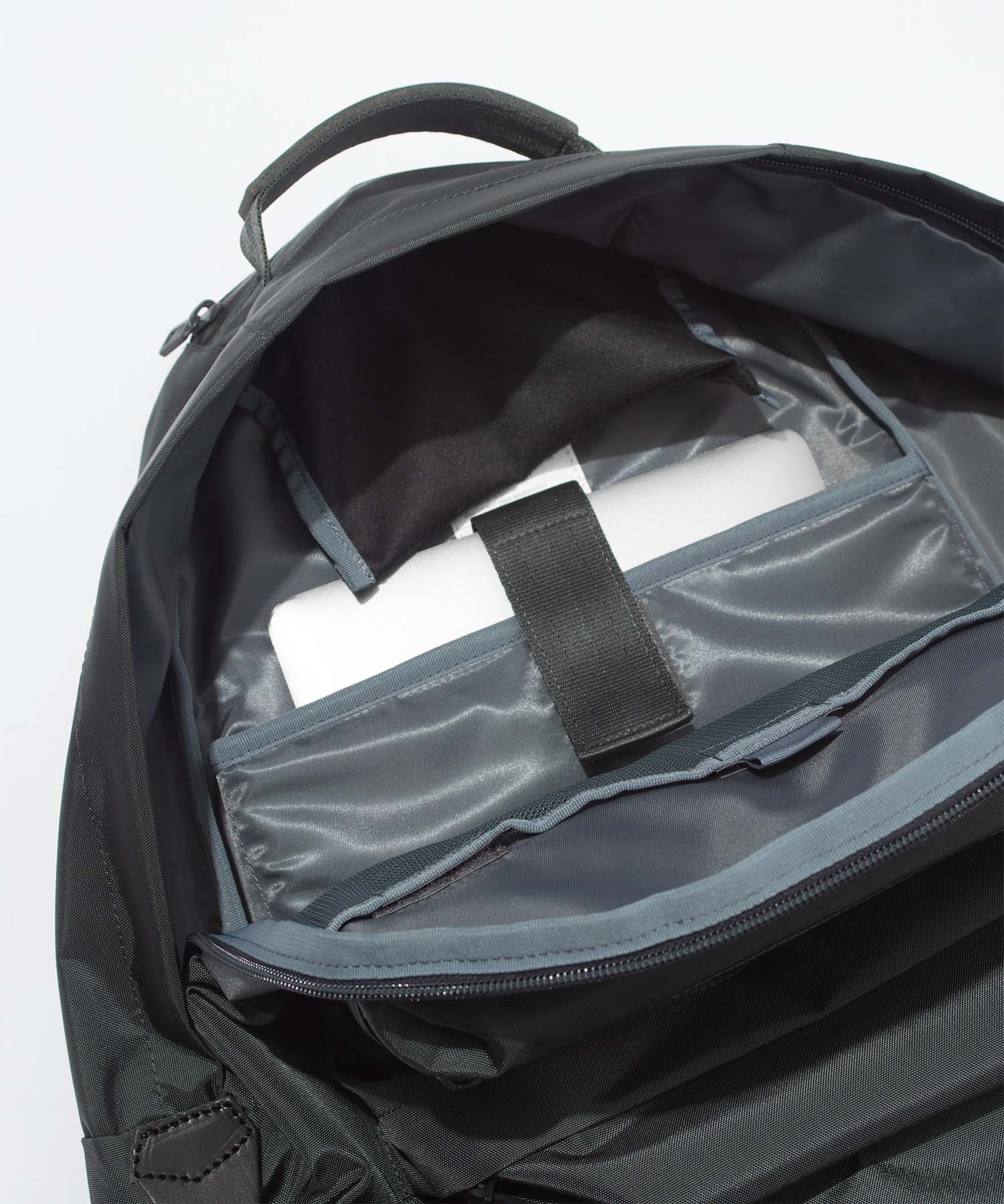 F/CE. / 420 re/cor TECHNICAL DAY PACK / エフシーイー 420 re/corテクニカルデイパック