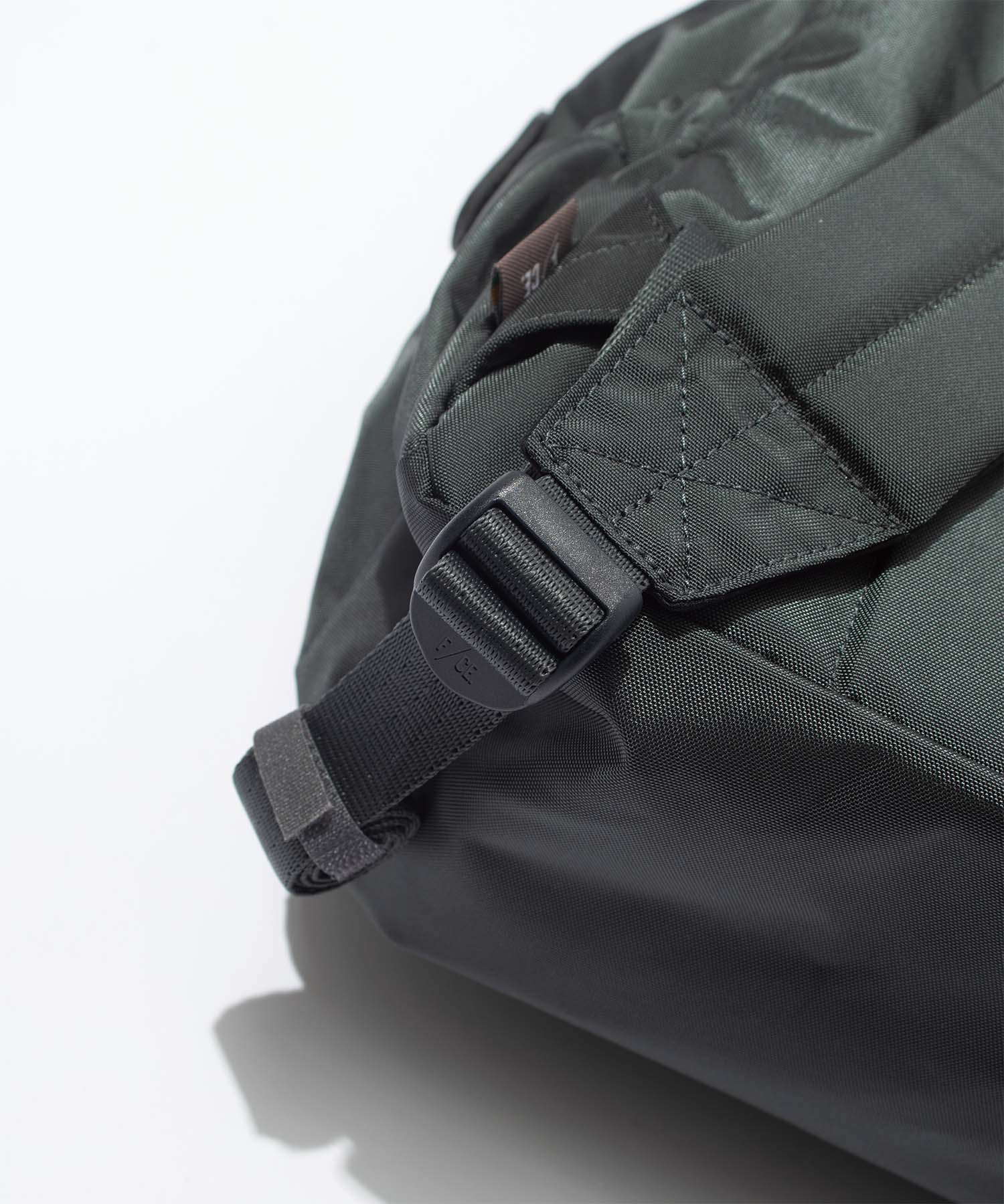 F/CE. / 420 re/cor TECHNICAL DAY PACK / エフシーイー 420 re/corテクニカルデイパック