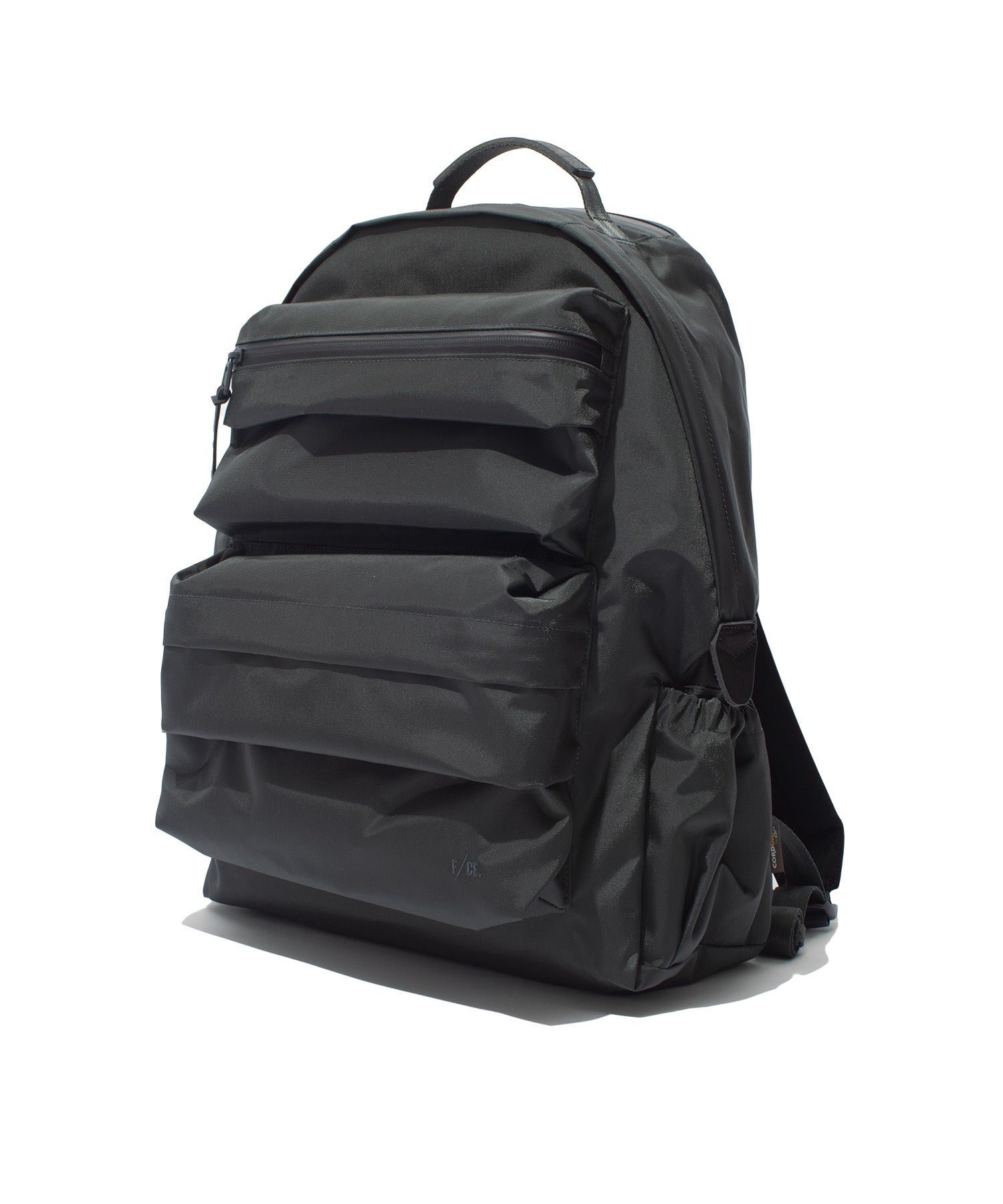 F/CE. / 420 re/cor TECHNICAL DAY PACK / エフシーイー 420 re/corテクニカルデイパック