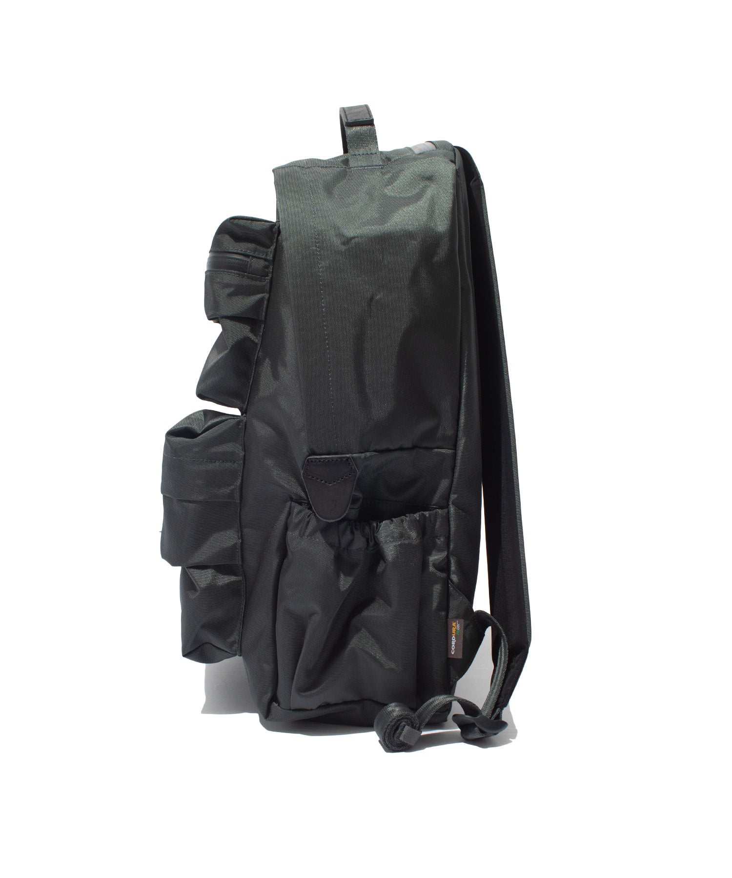 F/CE. / 420 re/cor TECHNICAL DAY PACK / エフシーイー 420 re/corテクニカルデイパック