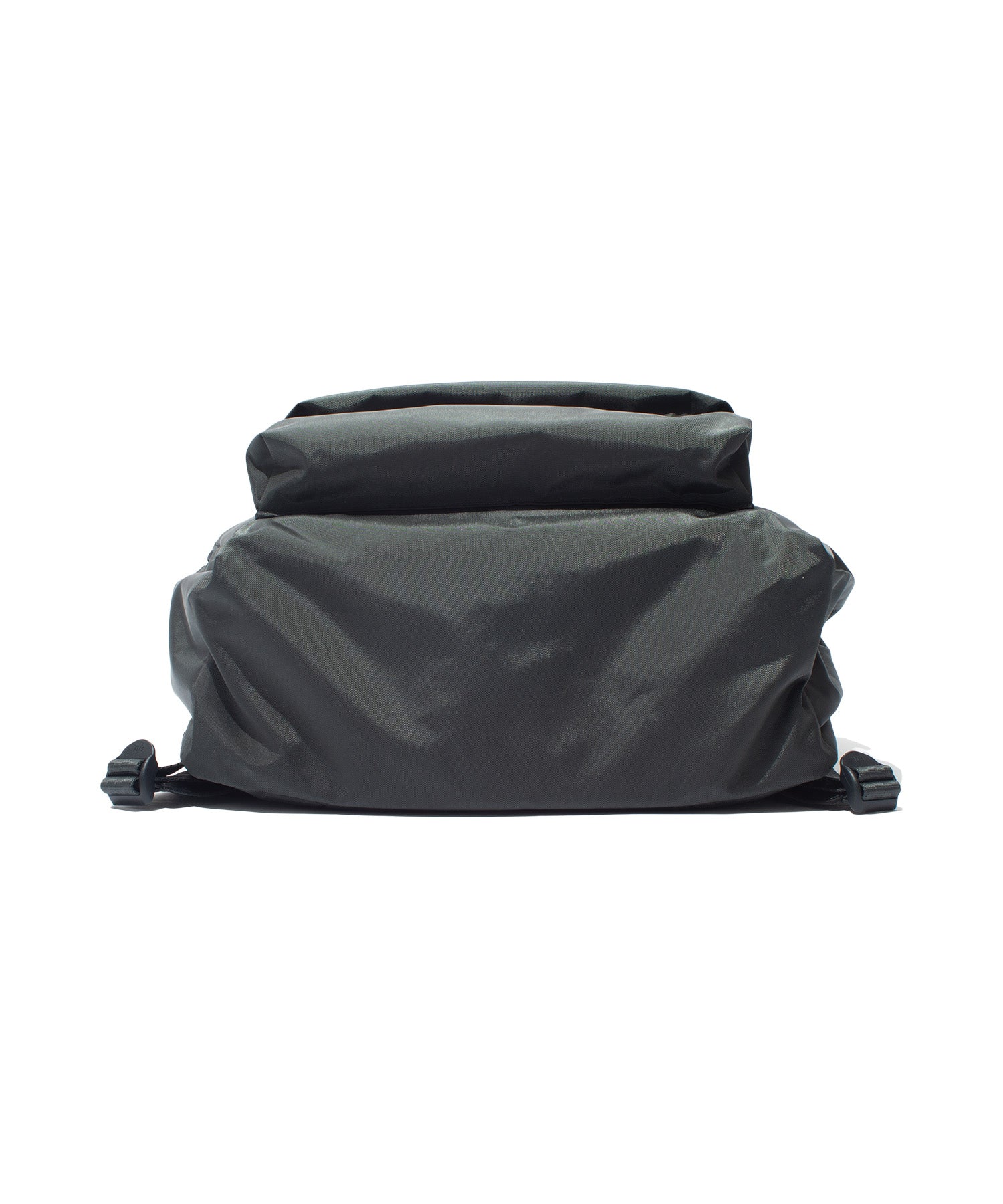 F/CE. / 420 re/cor TECHNICAL DAY PACK / エフシーイー 420 re/corテクニカルデイパック