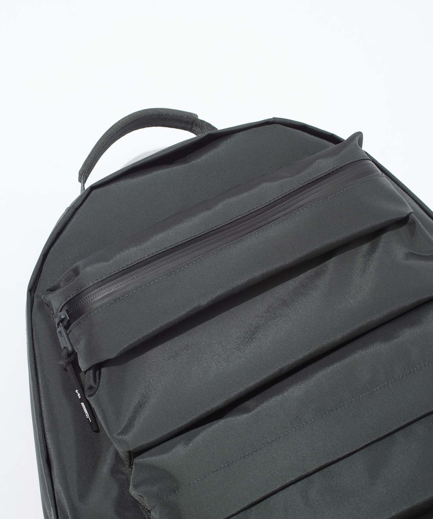 F/CE. / 420 re/cor TECHNICAL DAY PACK / エフシーイー 420 re/corテクニカルデイパック