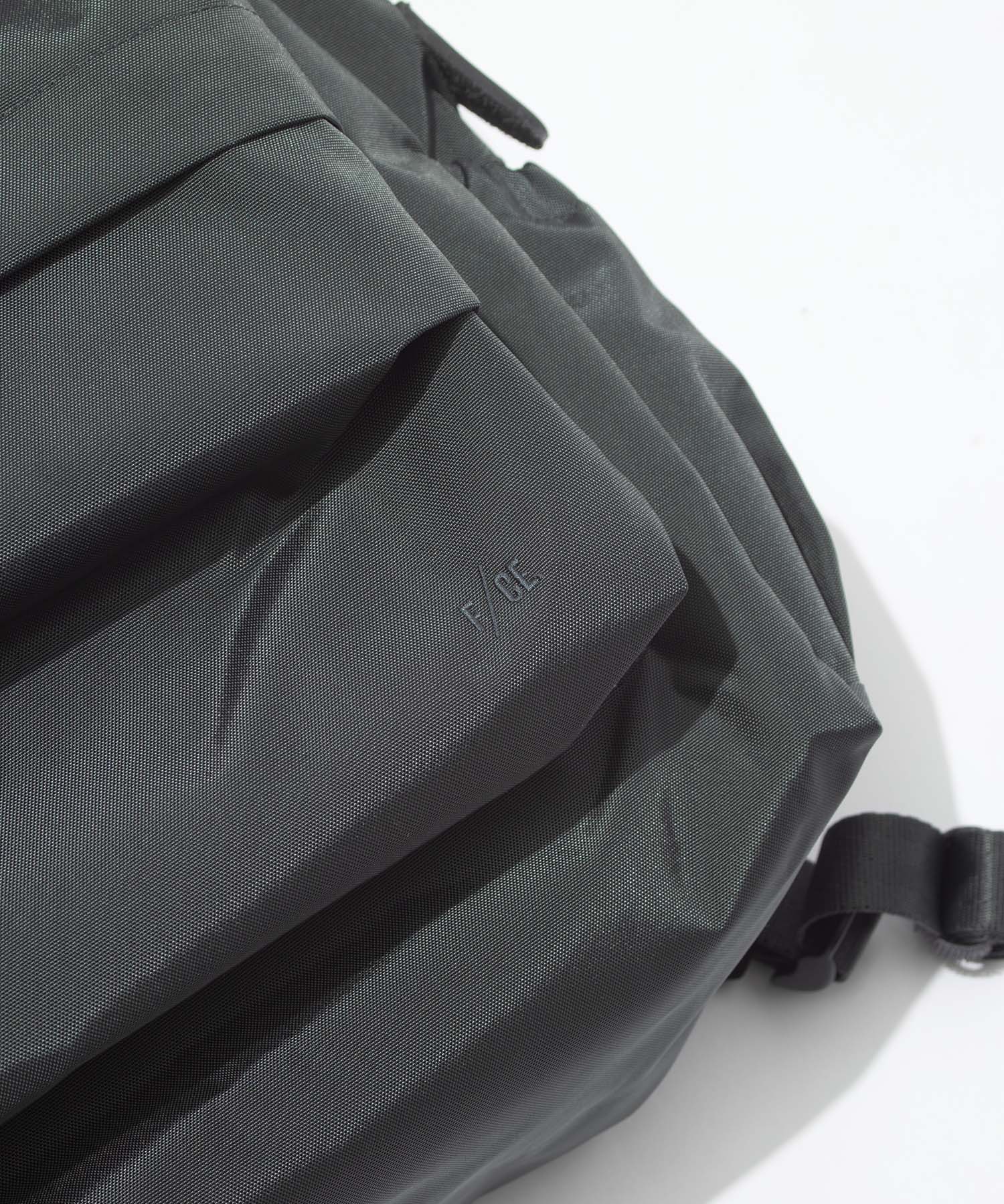 F/CE. / 420 re/cor TECHNICAL DAY PACK / エフシーイー 420 re/corテクニカルデイパック