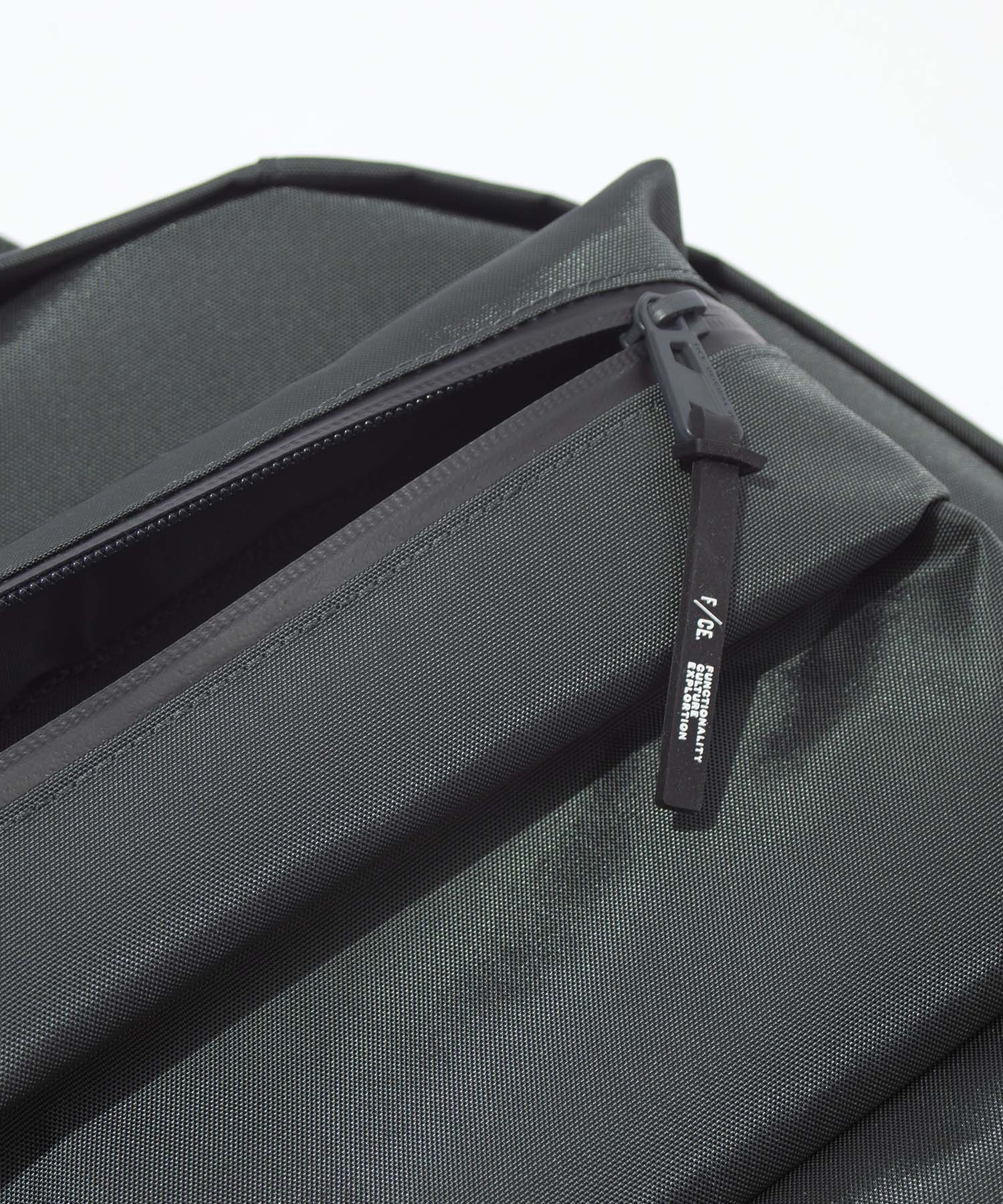 F/CE. / 420 re/cor TECHNICAL DAY PACK / エフシーイー 420 re/corテクニカルデイパック