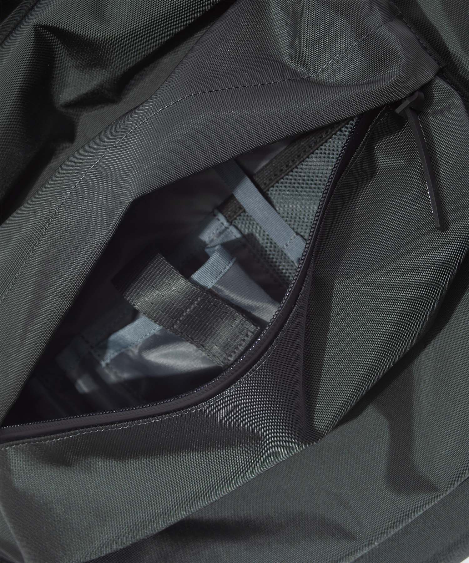 F/CE. / 420 re/cor TECHNICAL DAY PACK / エフシーイー 420 re/corテクニカルデイパック