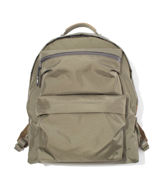 F/CE. / 420 re/cor TECHNICAL DAY PACK