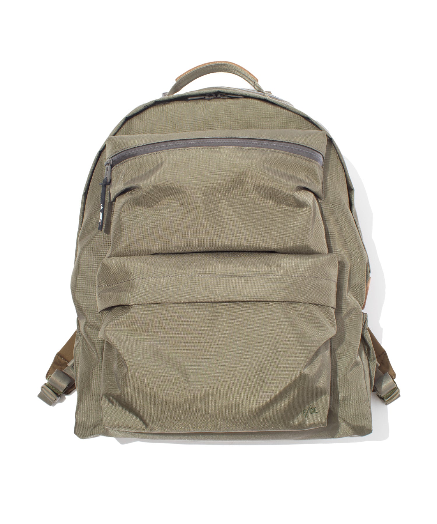 F/CE. / 420 re/cor TECHNICAL DAY PACK