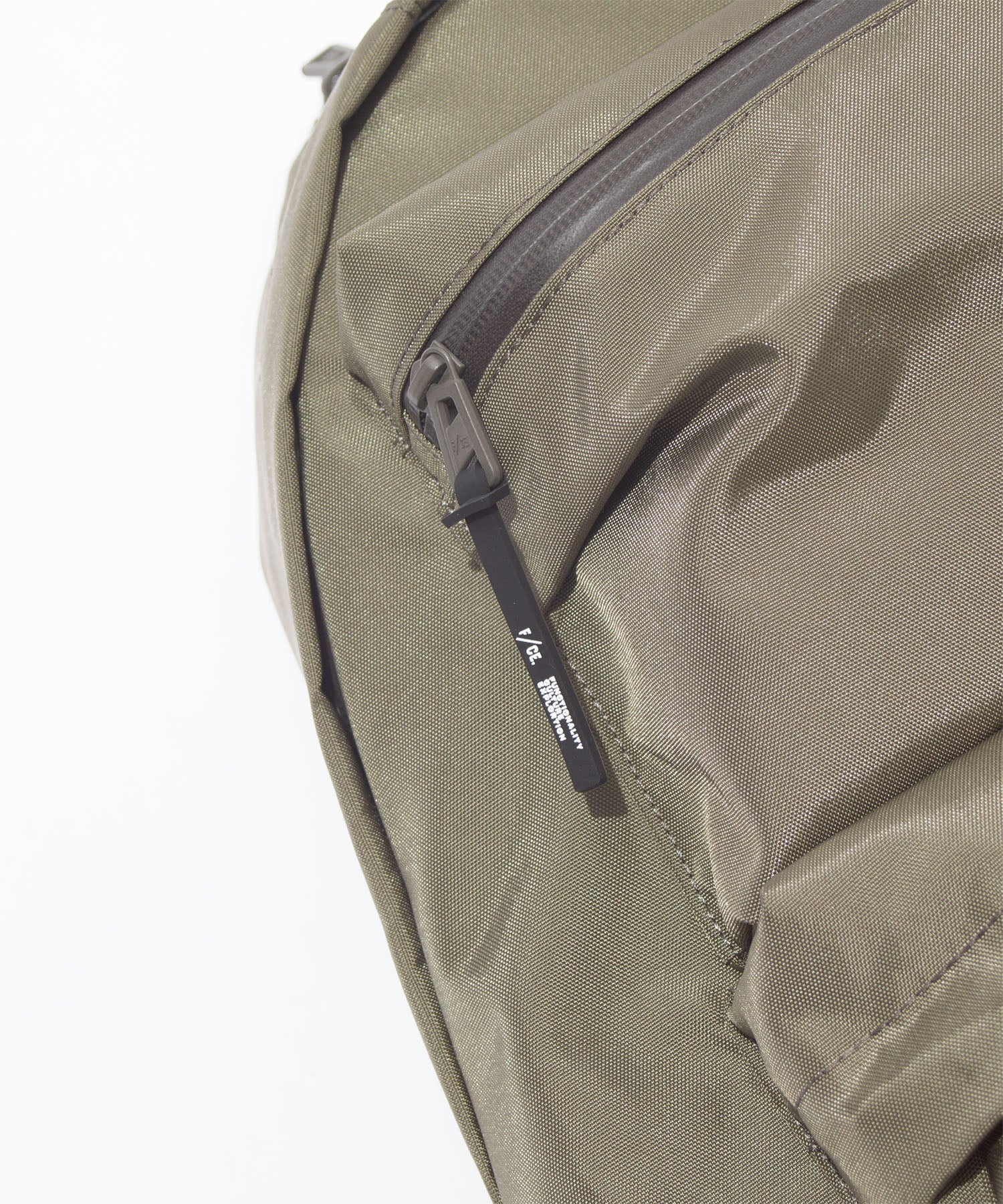 F/CE. / 420 re/cor TECHNICAL DAY PACK