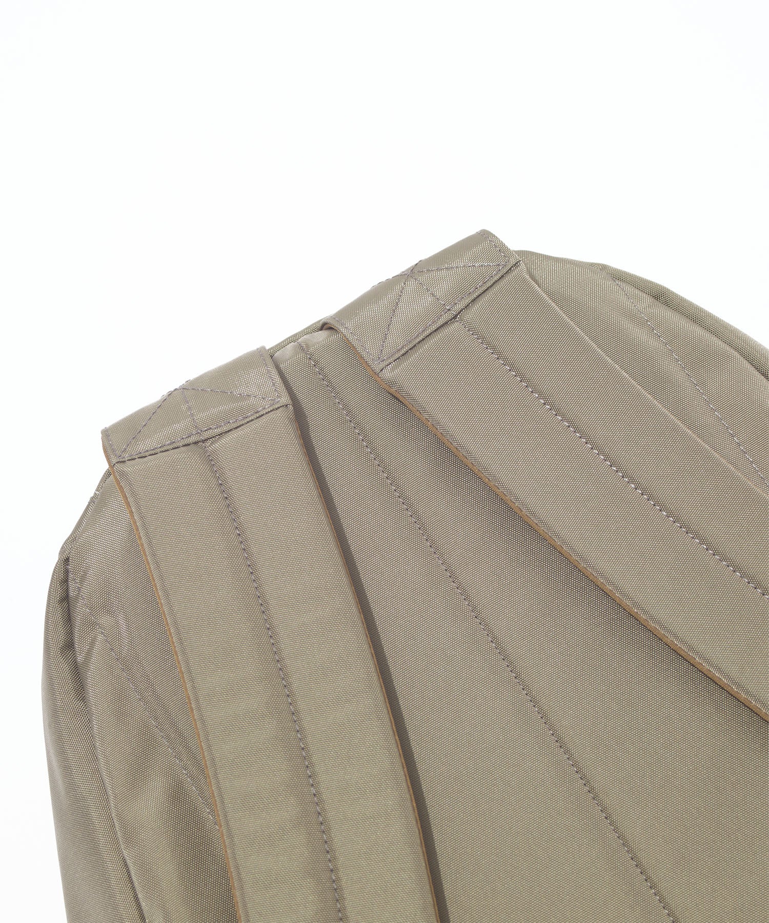 F/CE. / 420 re/cor TECHNICAL DAY PACK