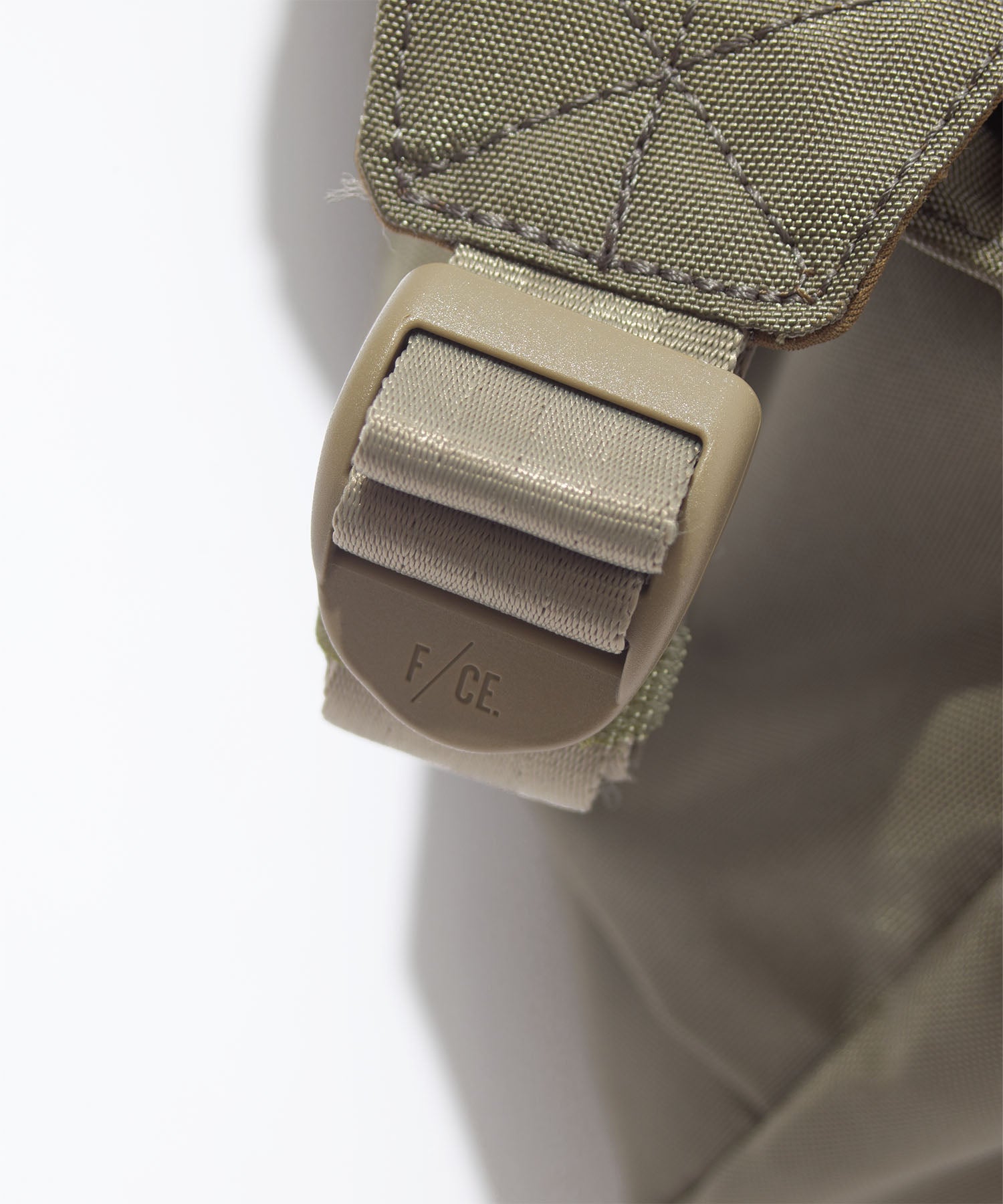 F/CE. / 420 re/cor TECHNICAL DAY PACK