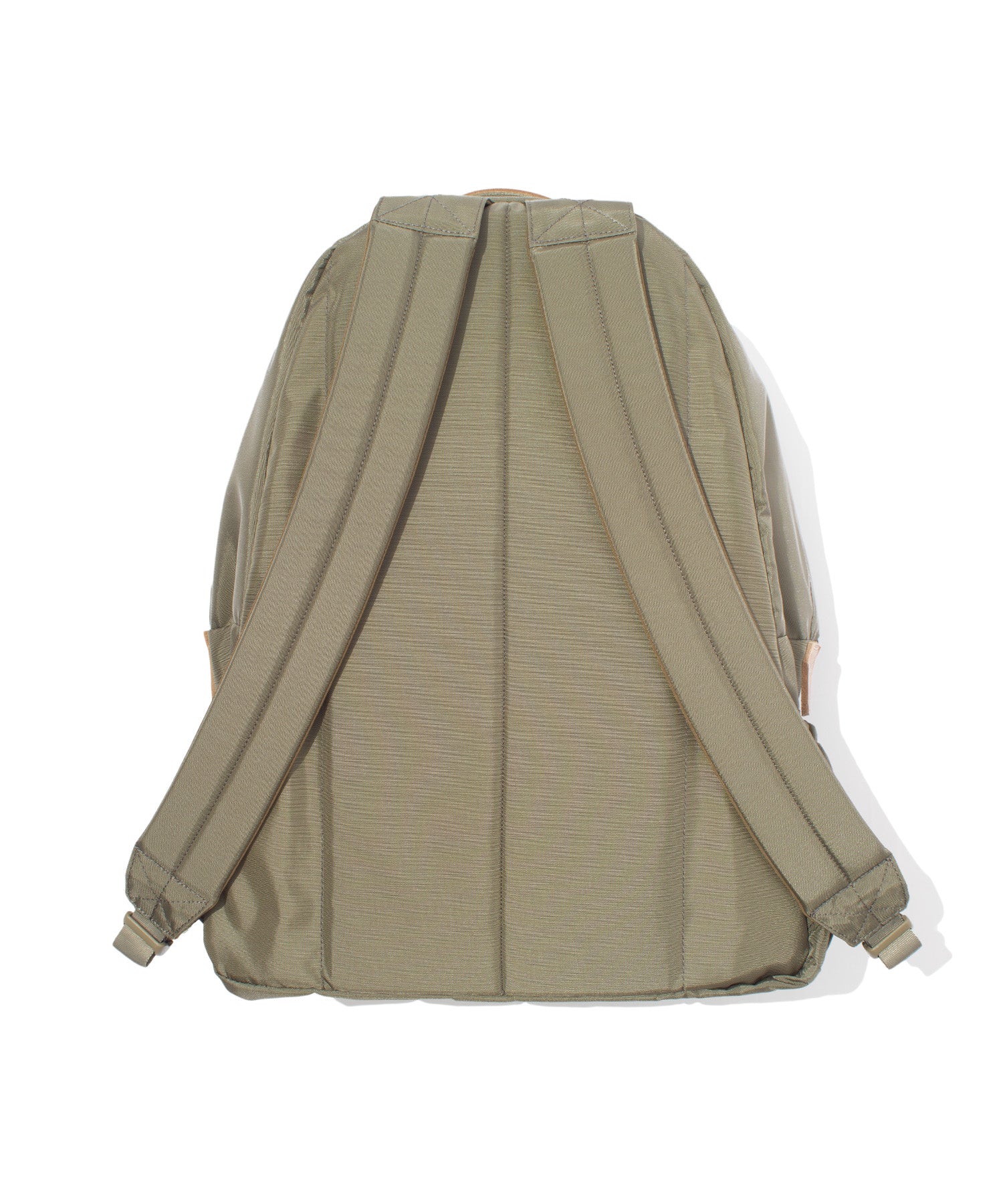 F/CE. / 420 re/cor TECHNICAL DAY PACK