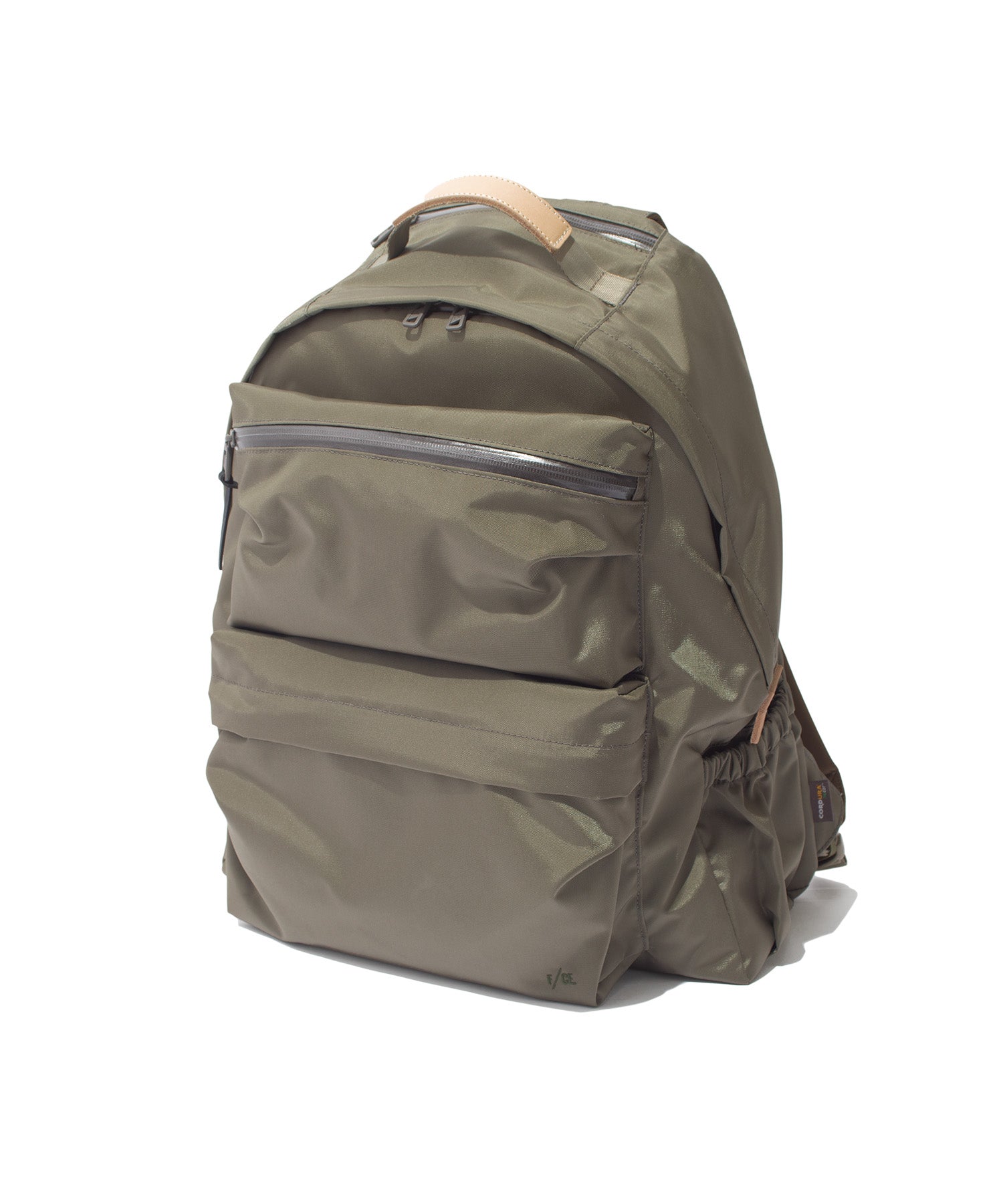 F/CE. / 420 re/cor TECHNICAL DAY PACK