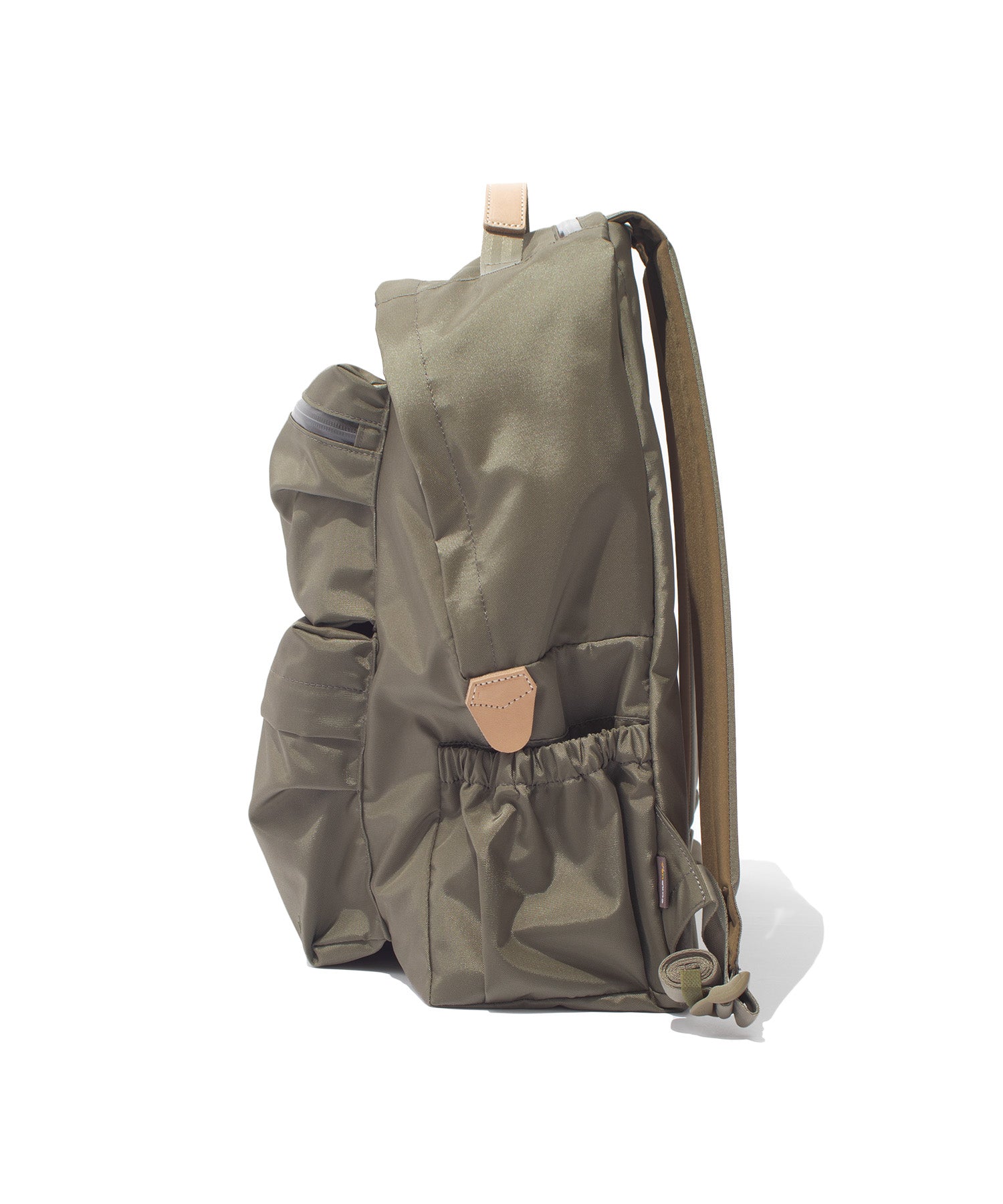F/CE. / 420 re/cor TECHNICAL DAY PACK
