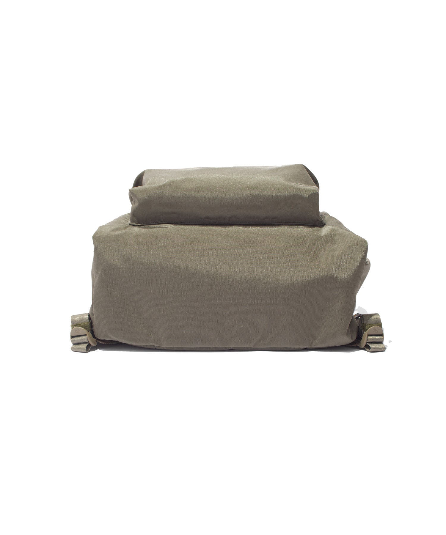 F/CE. / 420 re/cor TECHNICAL DAY PACK