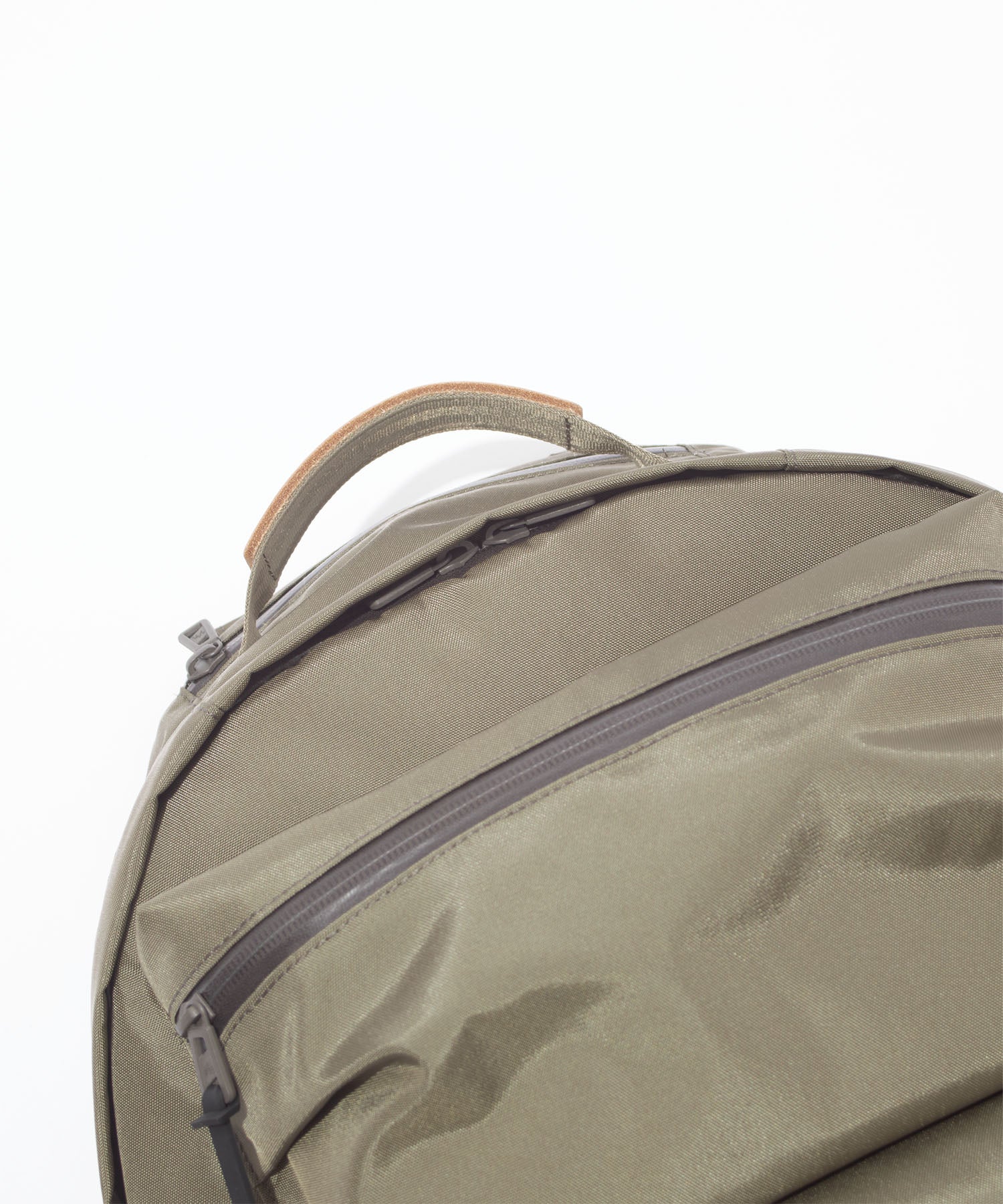 F/CE. / 420 re/cor TECHNICAL DAY PACK