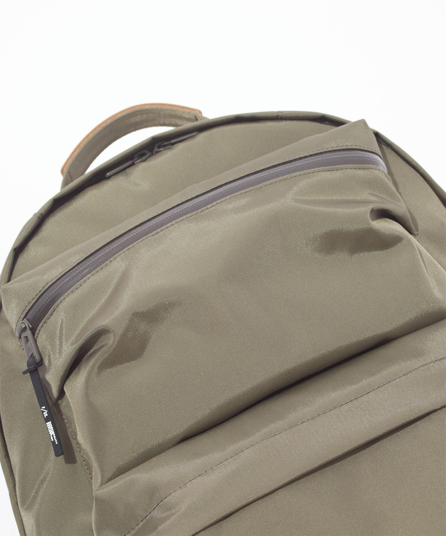F/CE. / 420 re/cor TECHNICAL DAY PACK