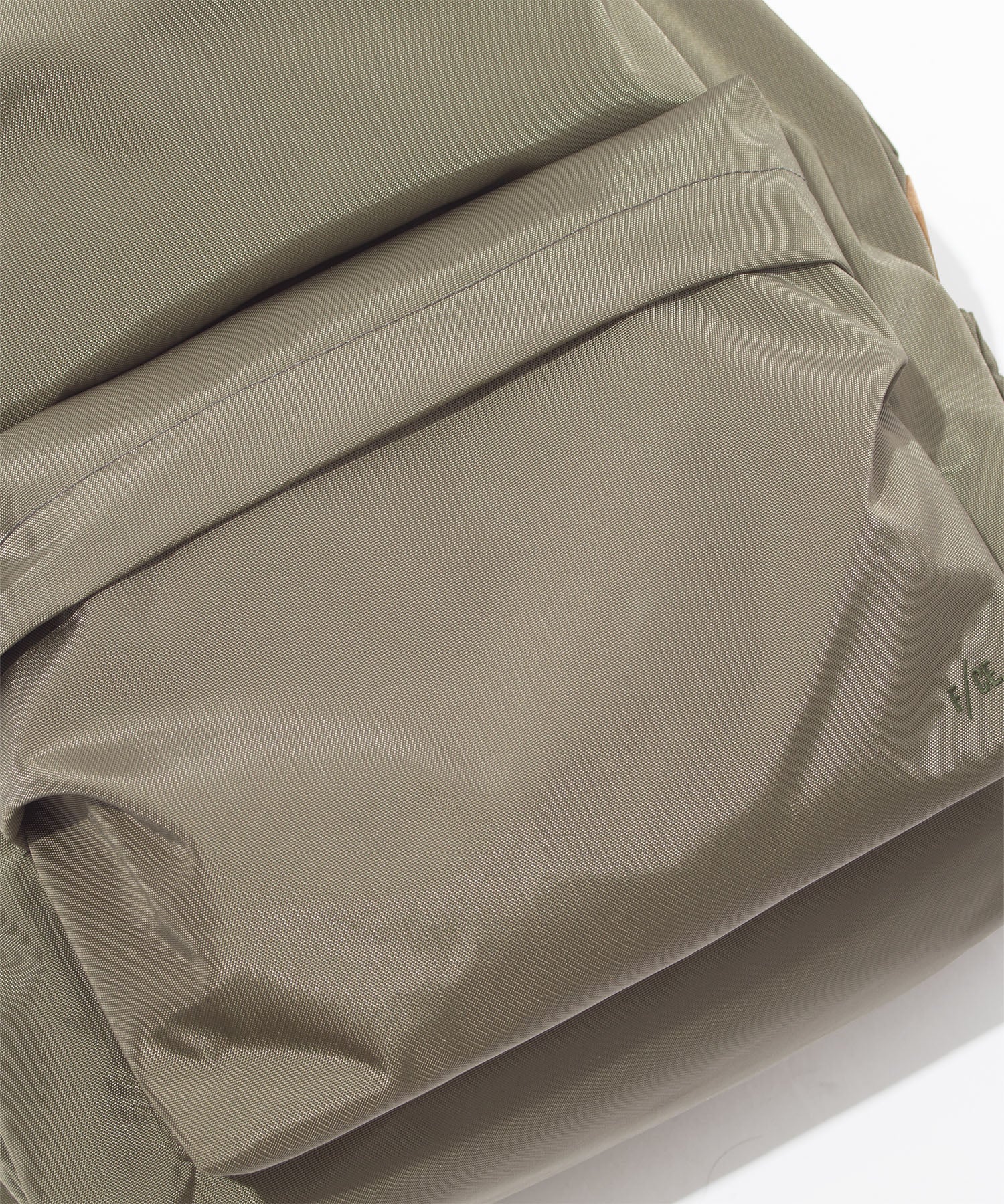 F/CE. / 420 re/cor TECHNICAL DAY PACK