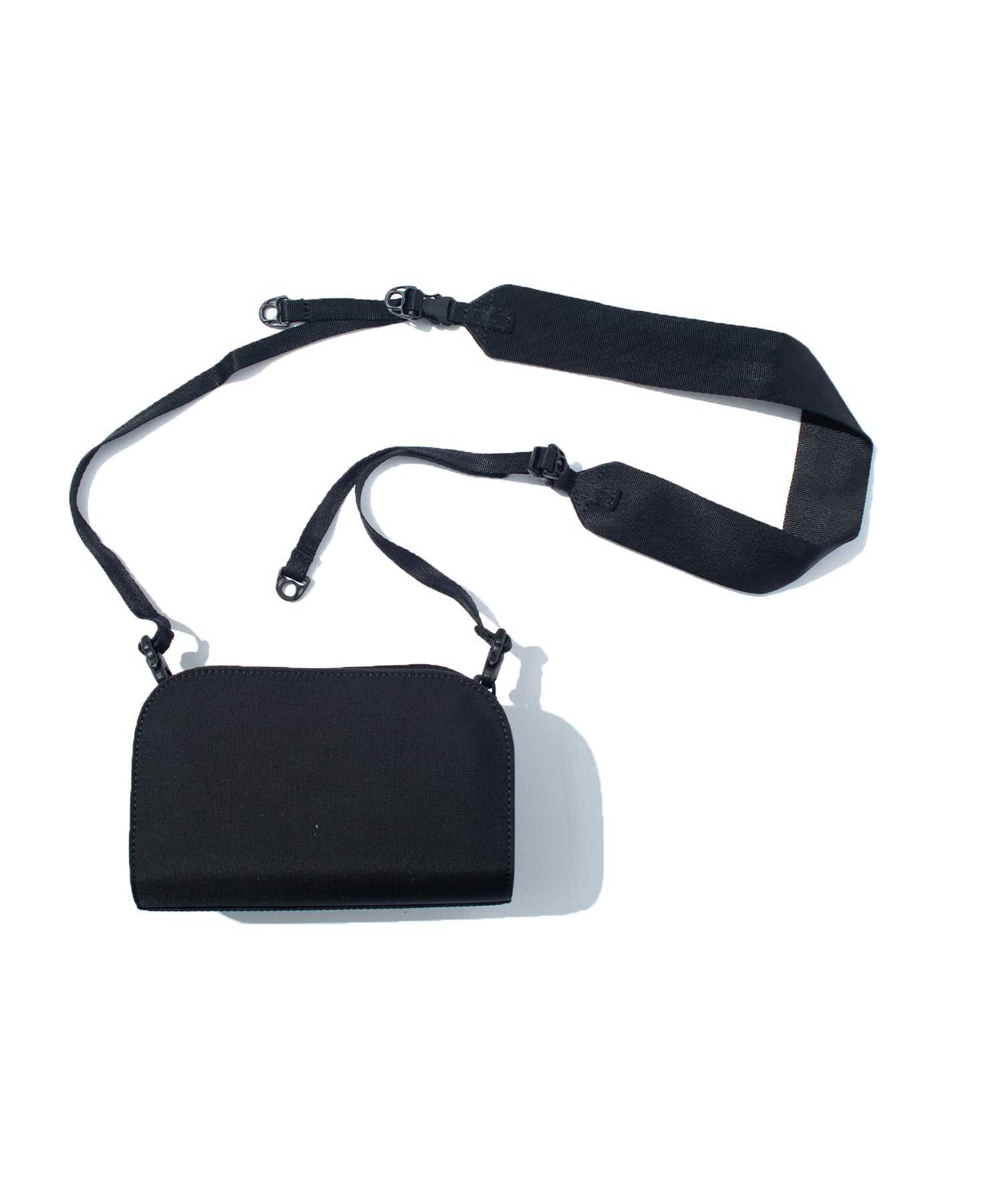 F/CE. / 420 re/cor CLASSIC