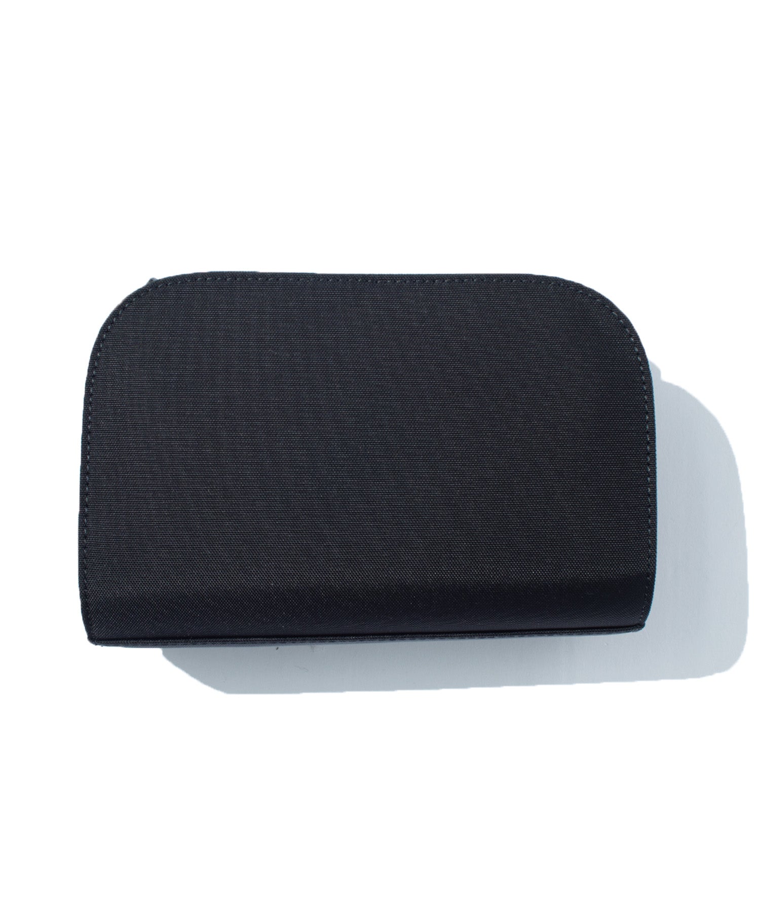 F/CE. / 420 re/cor CLASSIC