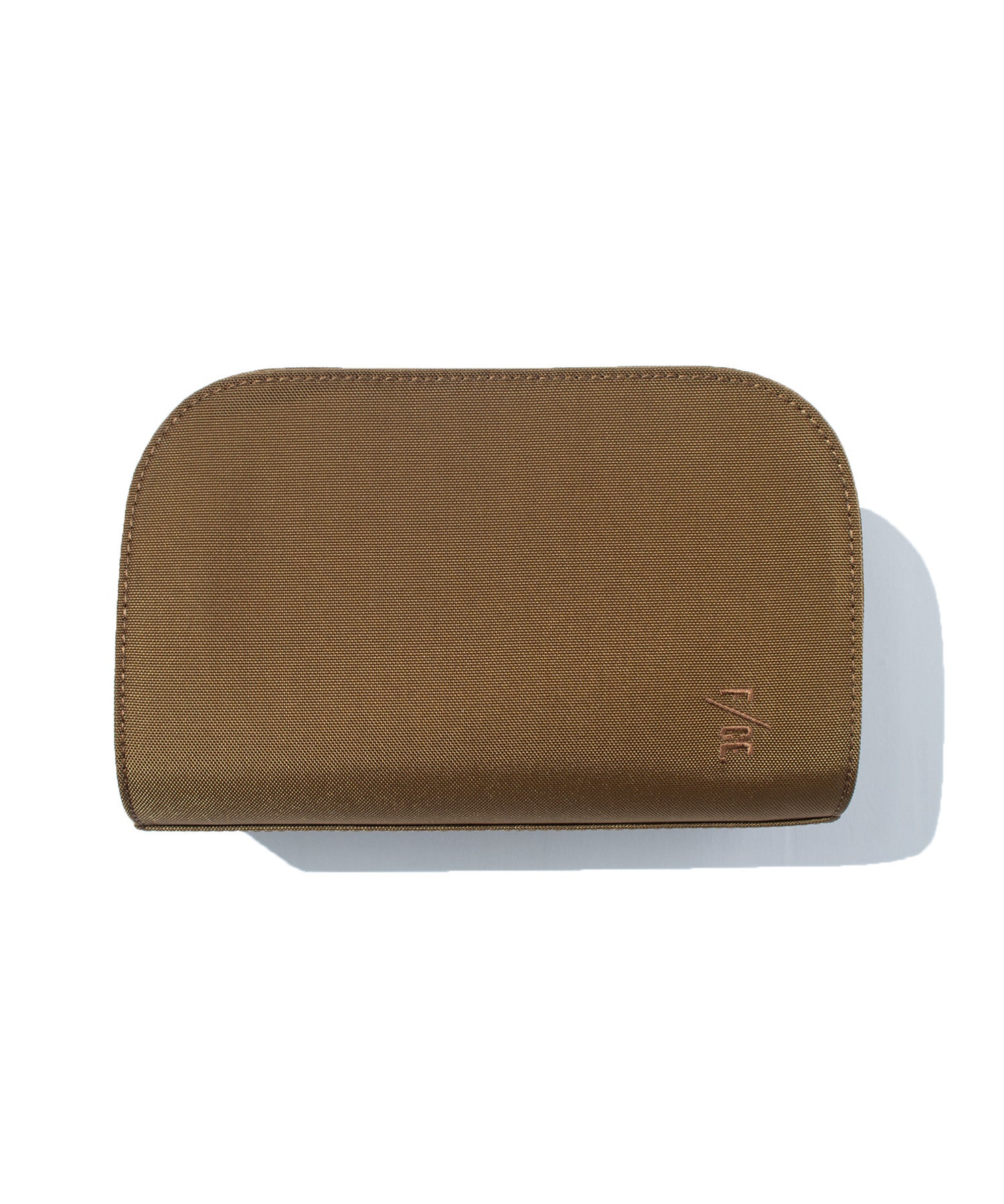 F/CE. / 420 re/cor CLASSIC