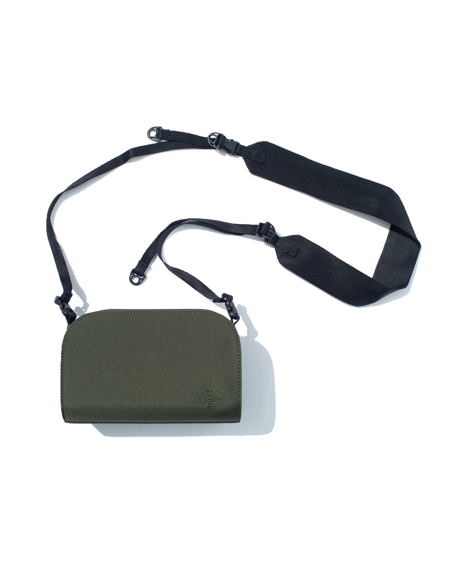 F/CE. / 420 re/cor CLASSIC