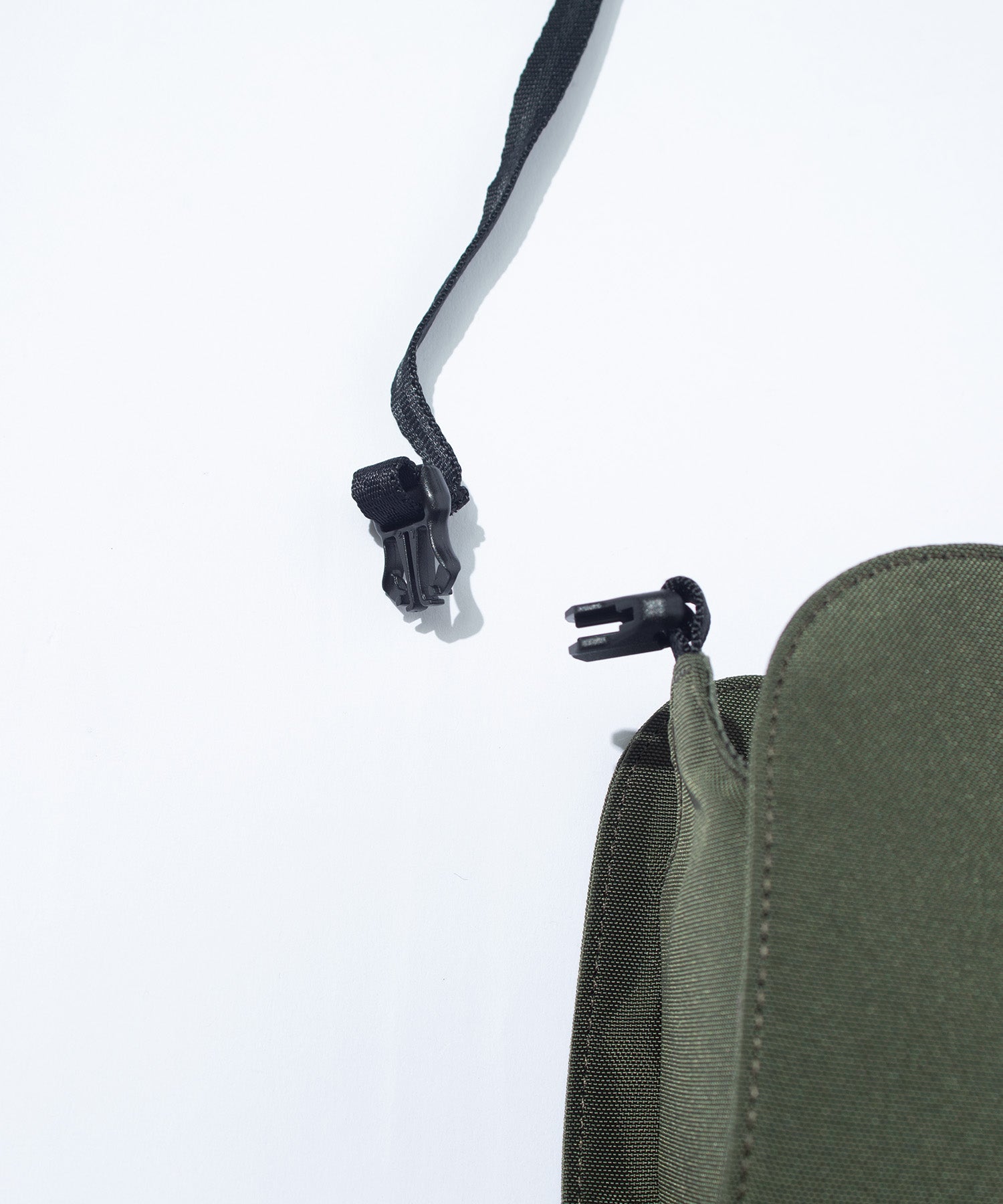 F/CE. / 420 re/cor CLASSIC