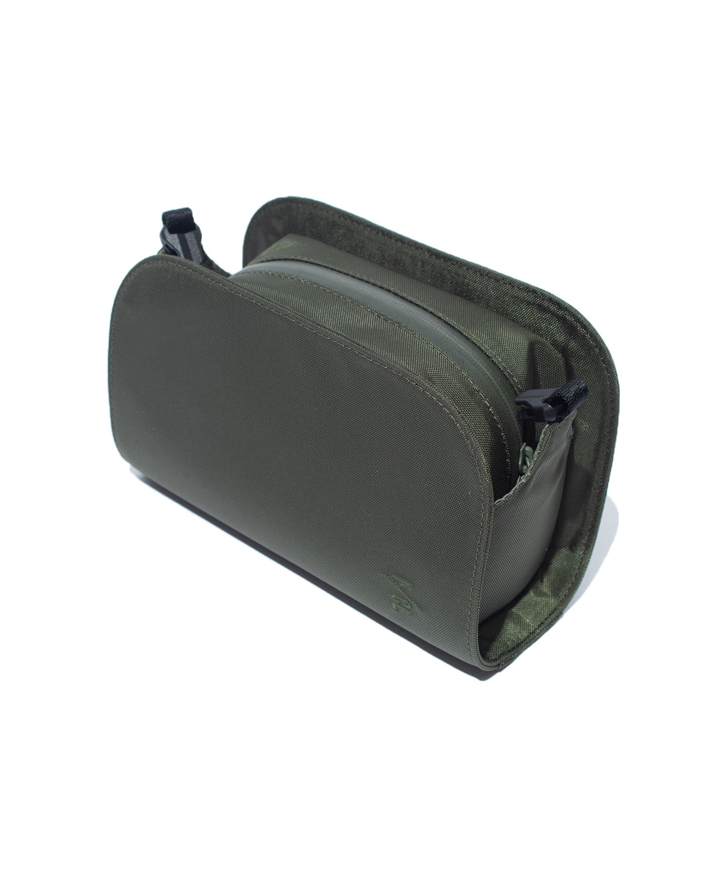 F/CE. / 420 re/cor CLASSIC