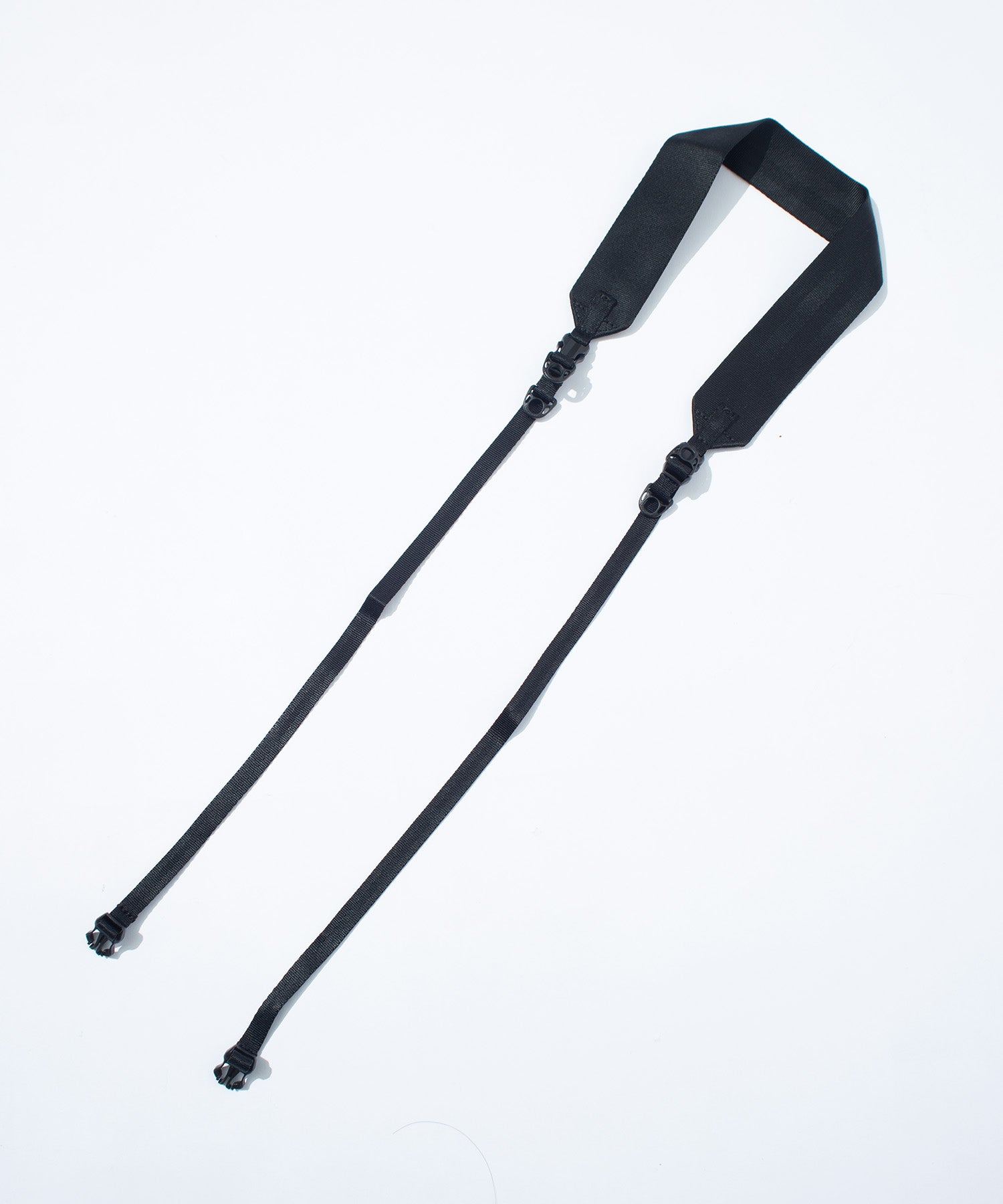 F/CE. / 420 re/cor CLASSIC