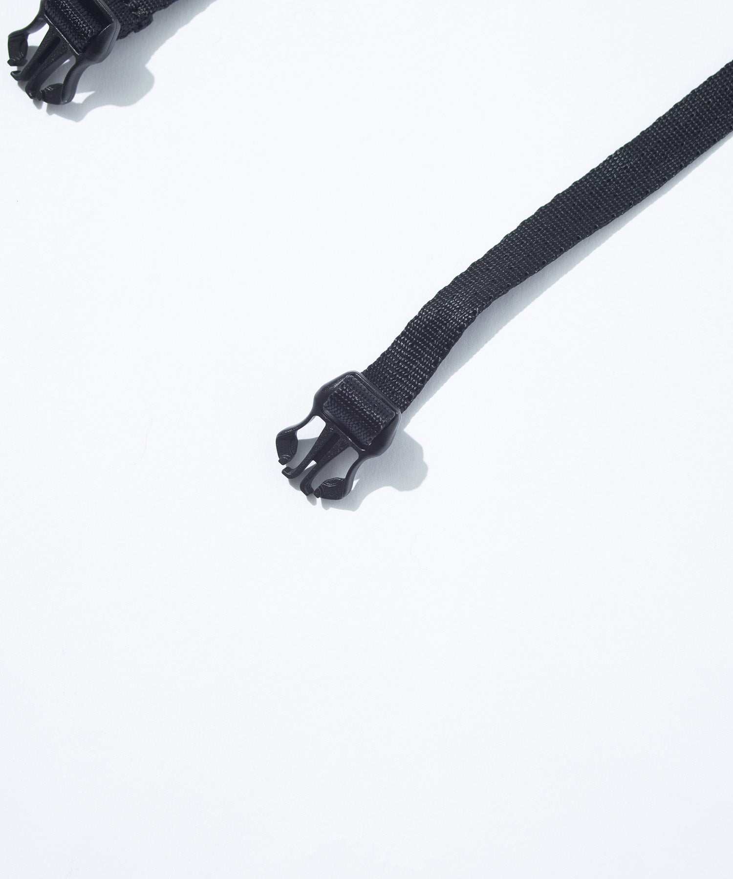 F/CE. / 420 re/cor CLASSIC