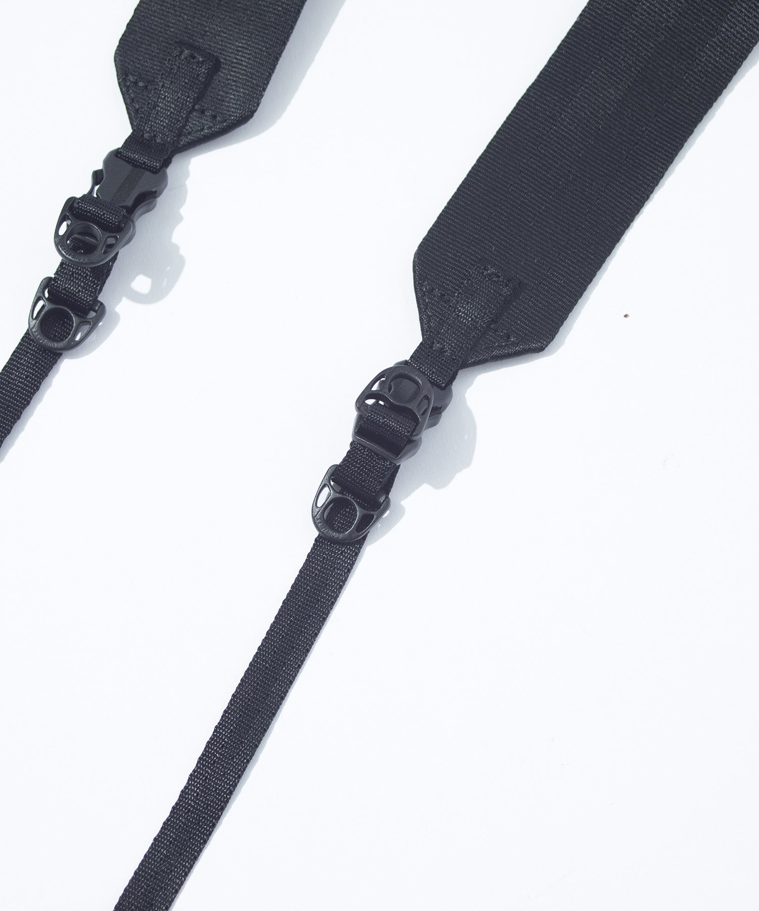 F/CE. / 420 re/cor CLASSIC