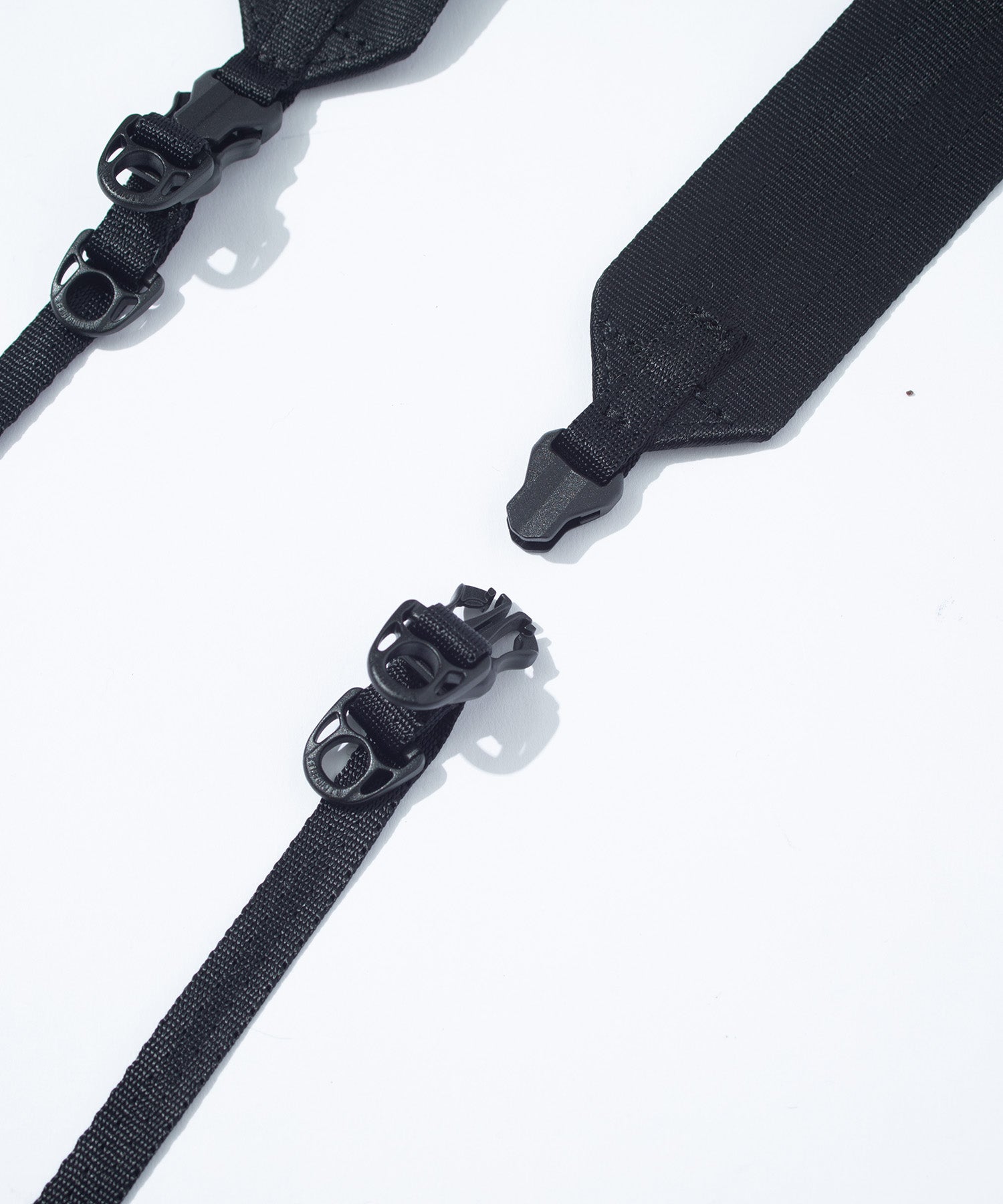 F/CE. / 420 re/cor CLASSIC