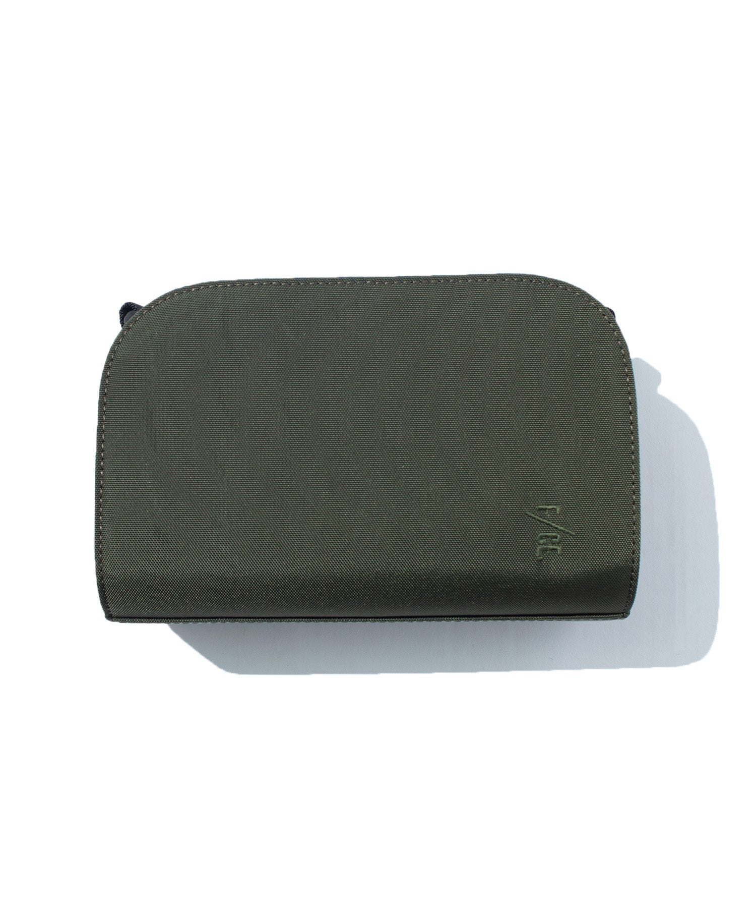 F/CE. / 420 re/cor CLASSIC