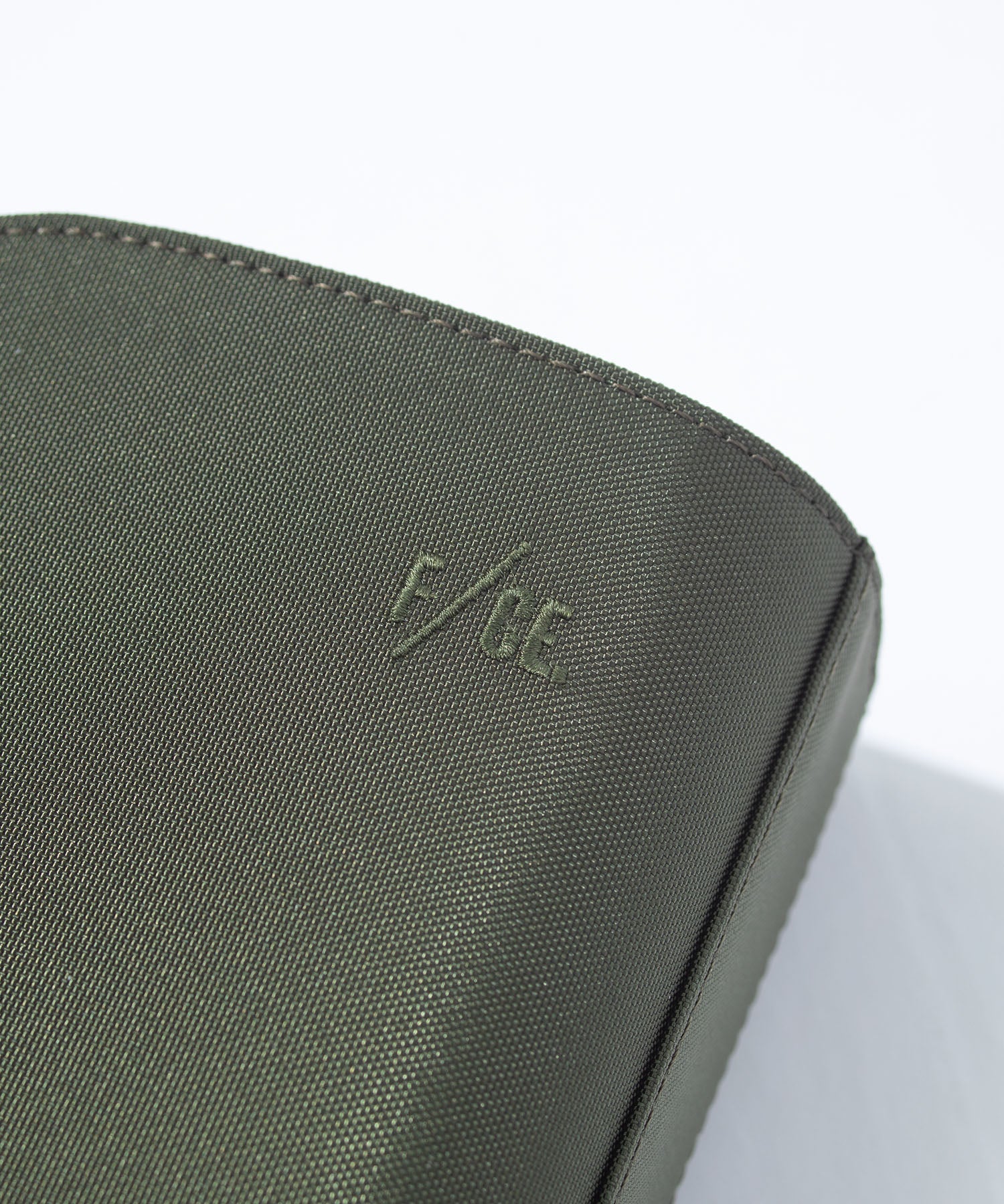 F/CE. / 420 re/cor CLASSIC