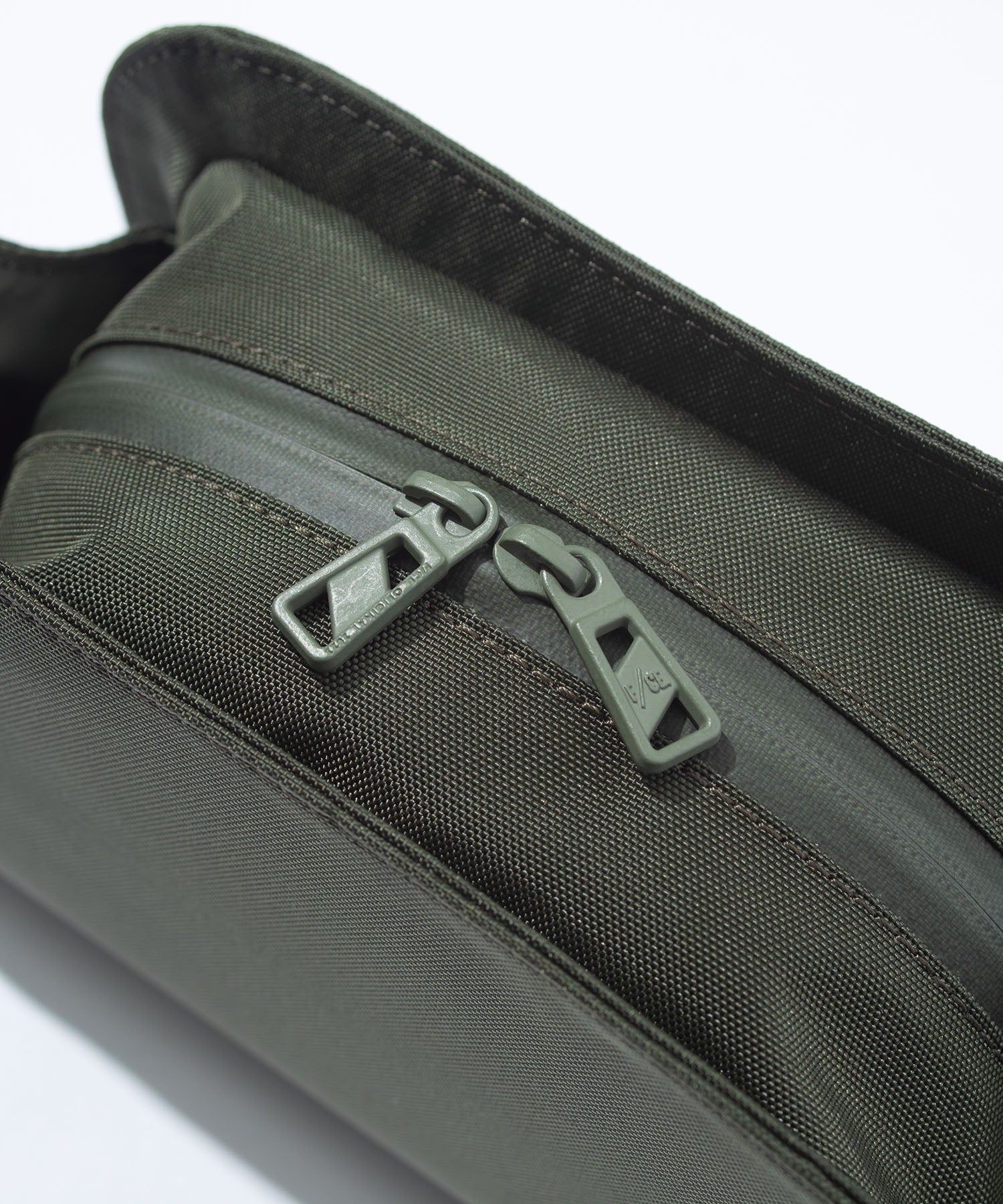 F/CE. / 420 re/cor CLASSIC