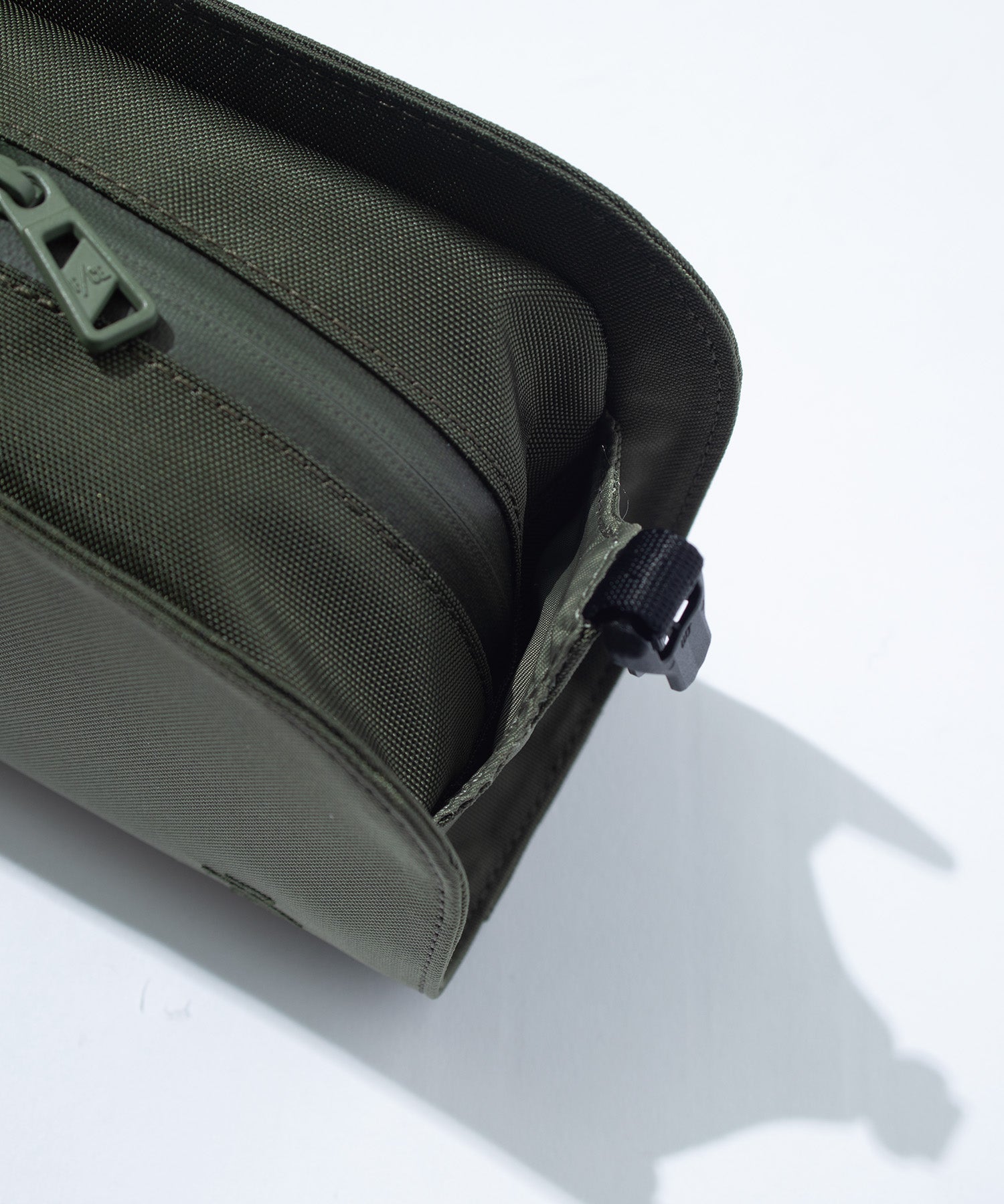 F/CE. / 420 re/cor CLASSIC