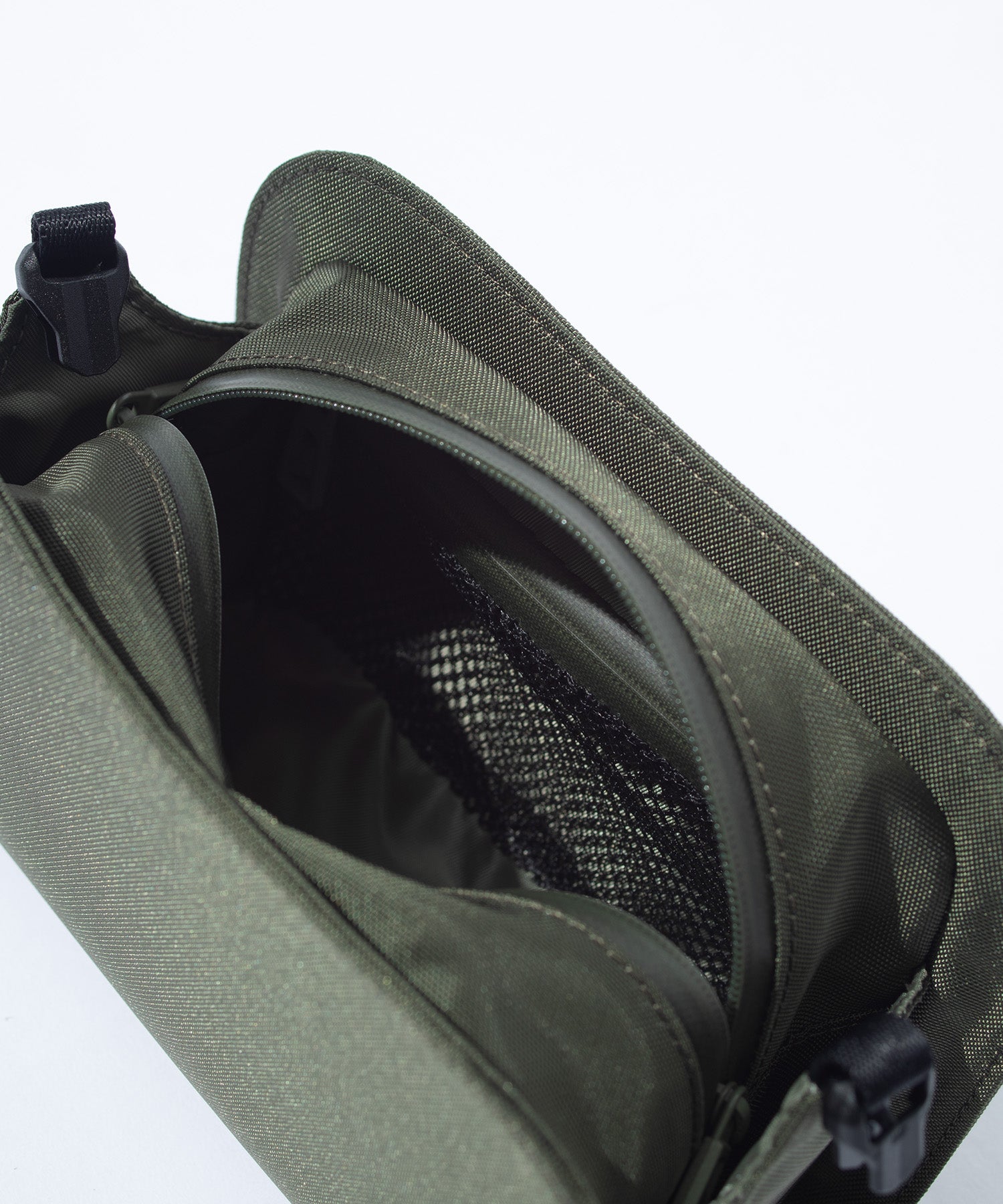 F/CE. / 420 re/cor CLASSIC