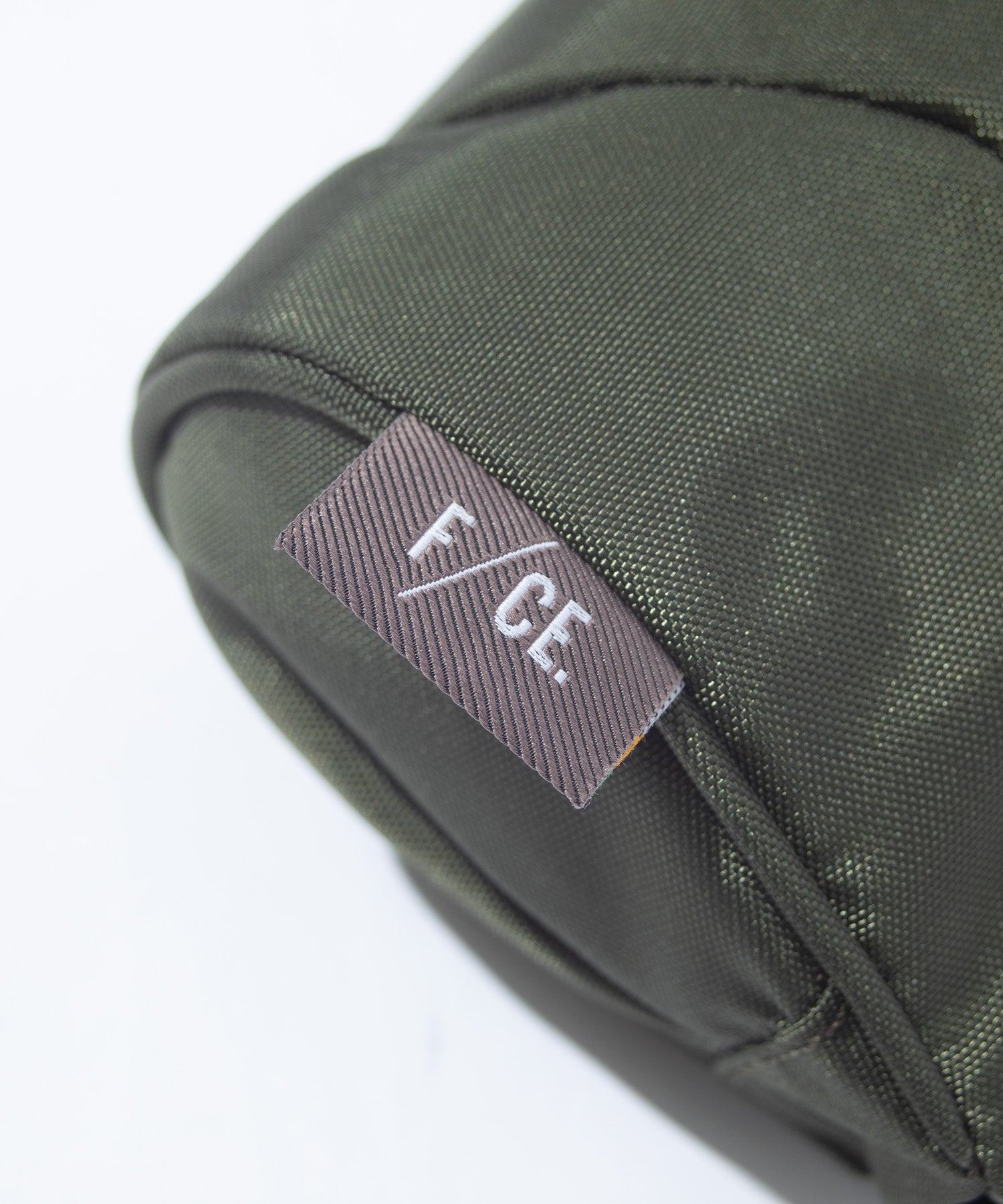 F/CE. / 420 re/cor URBAN