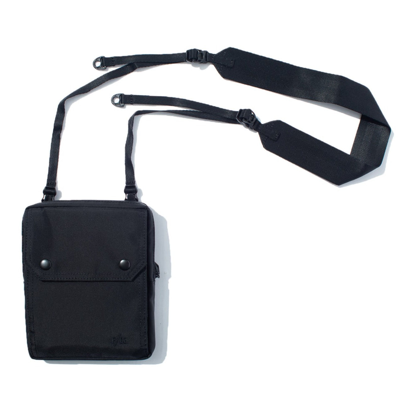 F/CE. /  420 recolor TRAVELLER