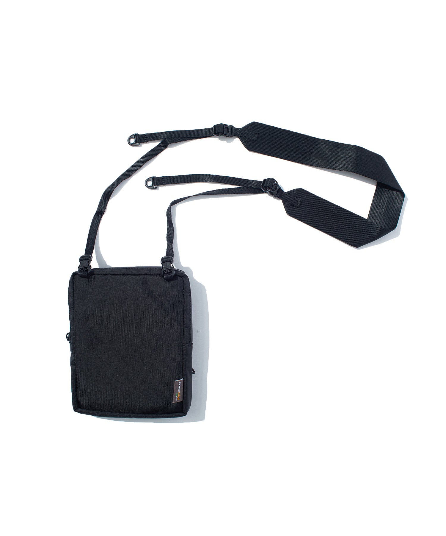 F/CE. /  420 recolor TRAVELLER