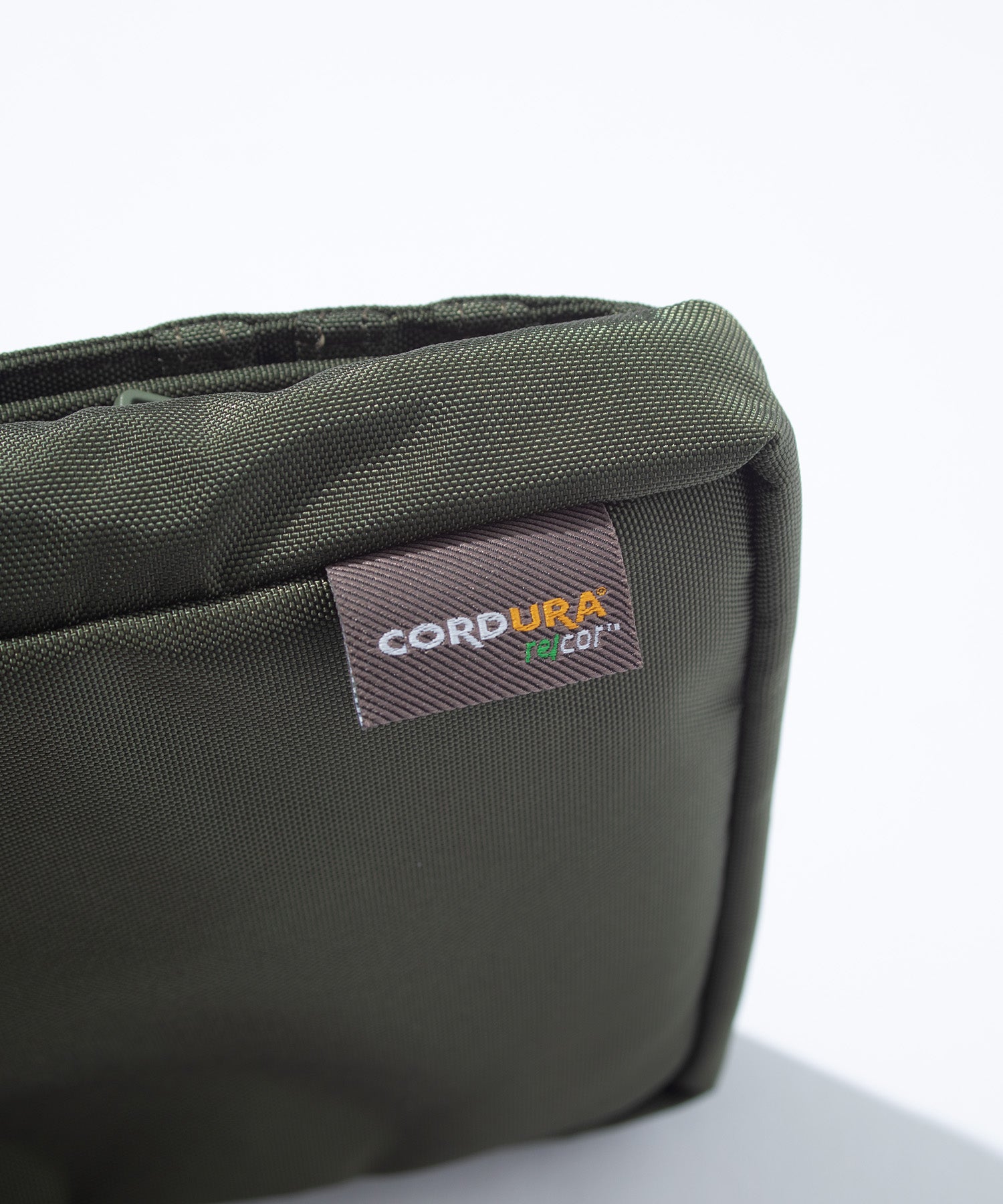 F/CE. /  420 recolor TRAVELLER