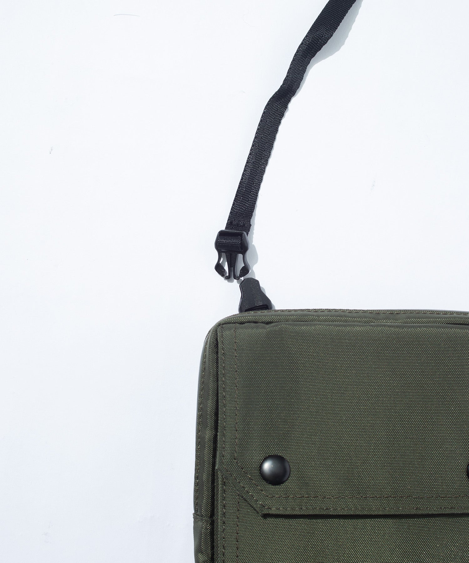 F/CE. /  420 recolor TRAVELLER