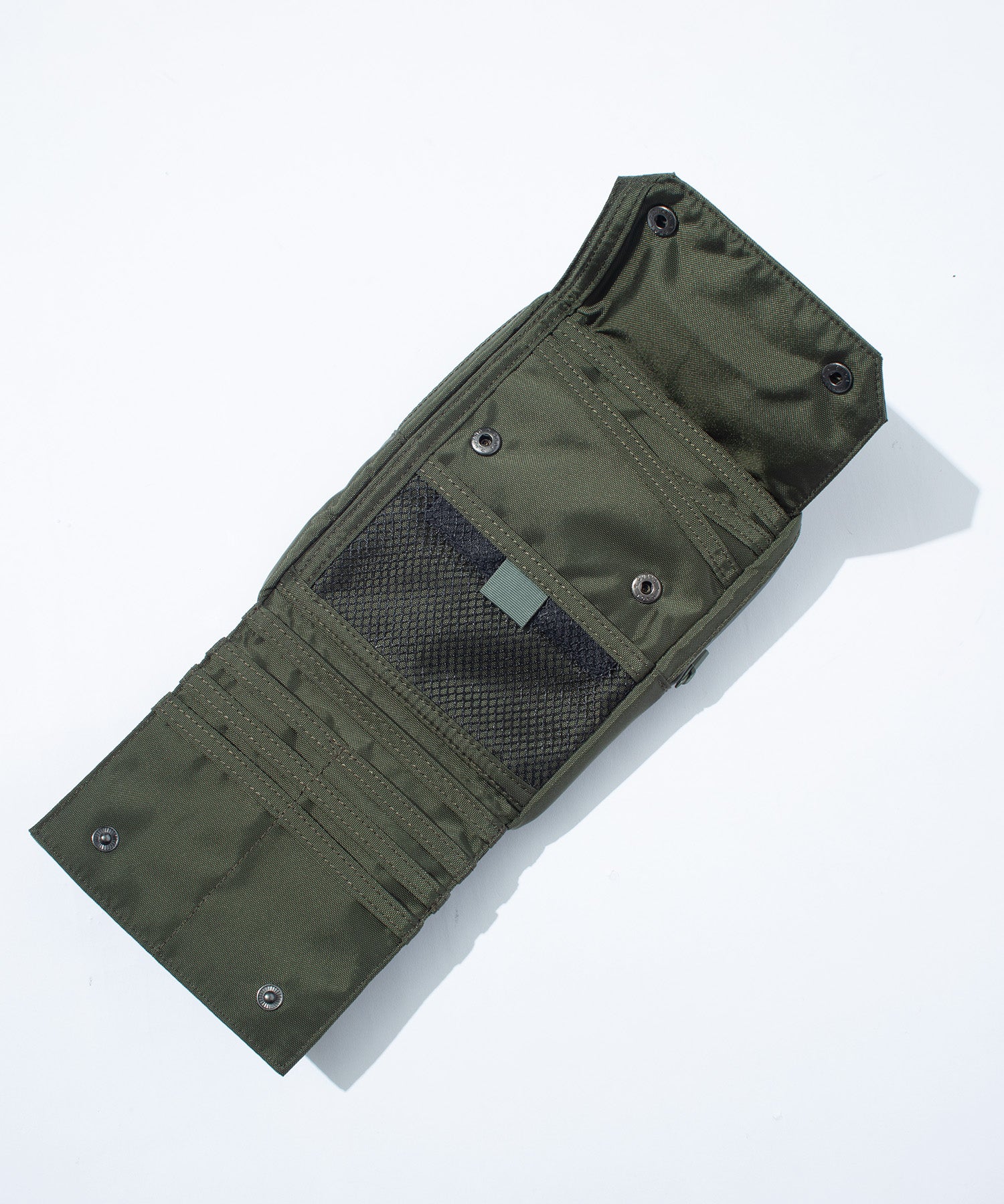 F/CE. /  420 recolor TRAVELLER