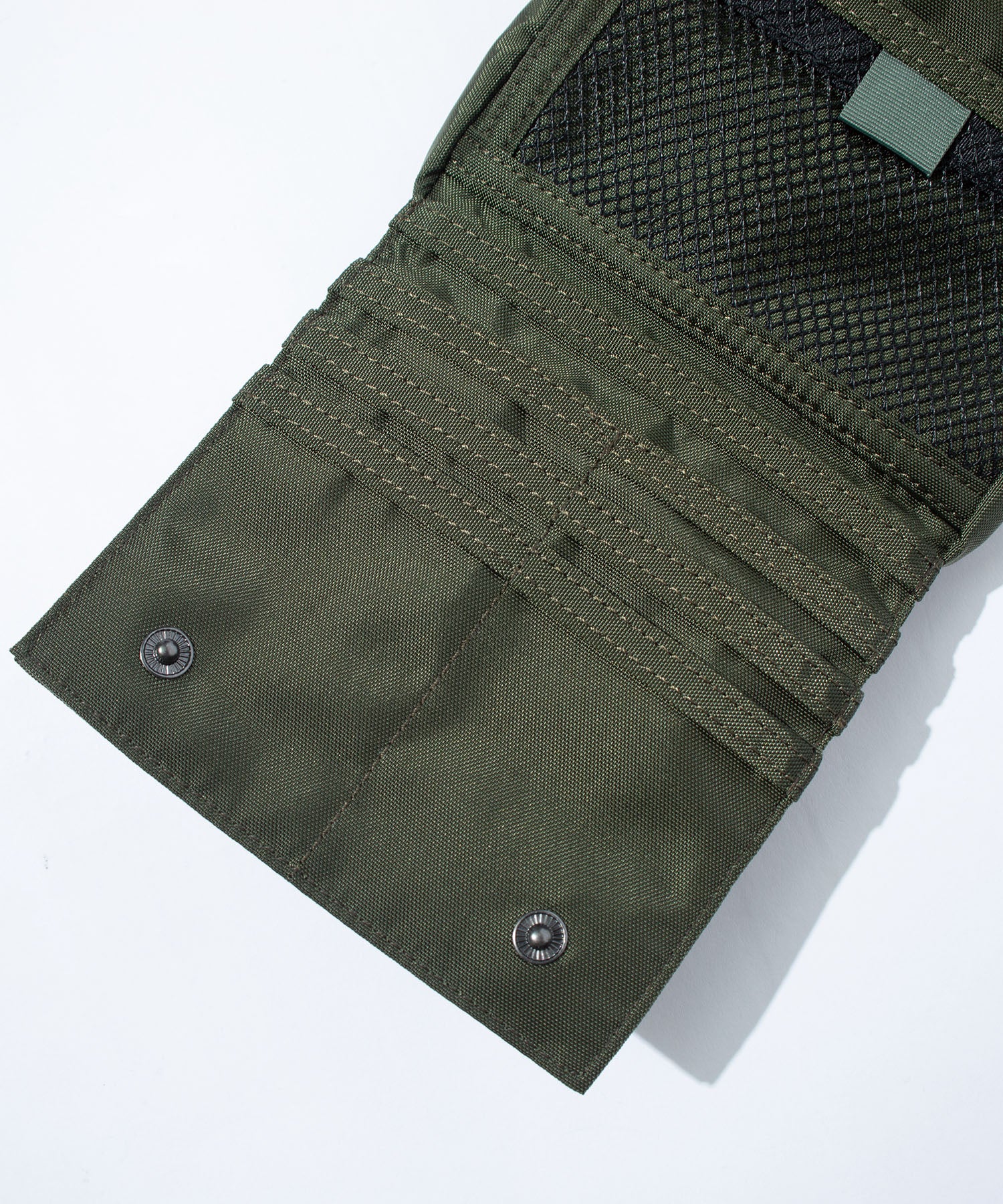 F/CE. /  420 recolor TRAVELLER