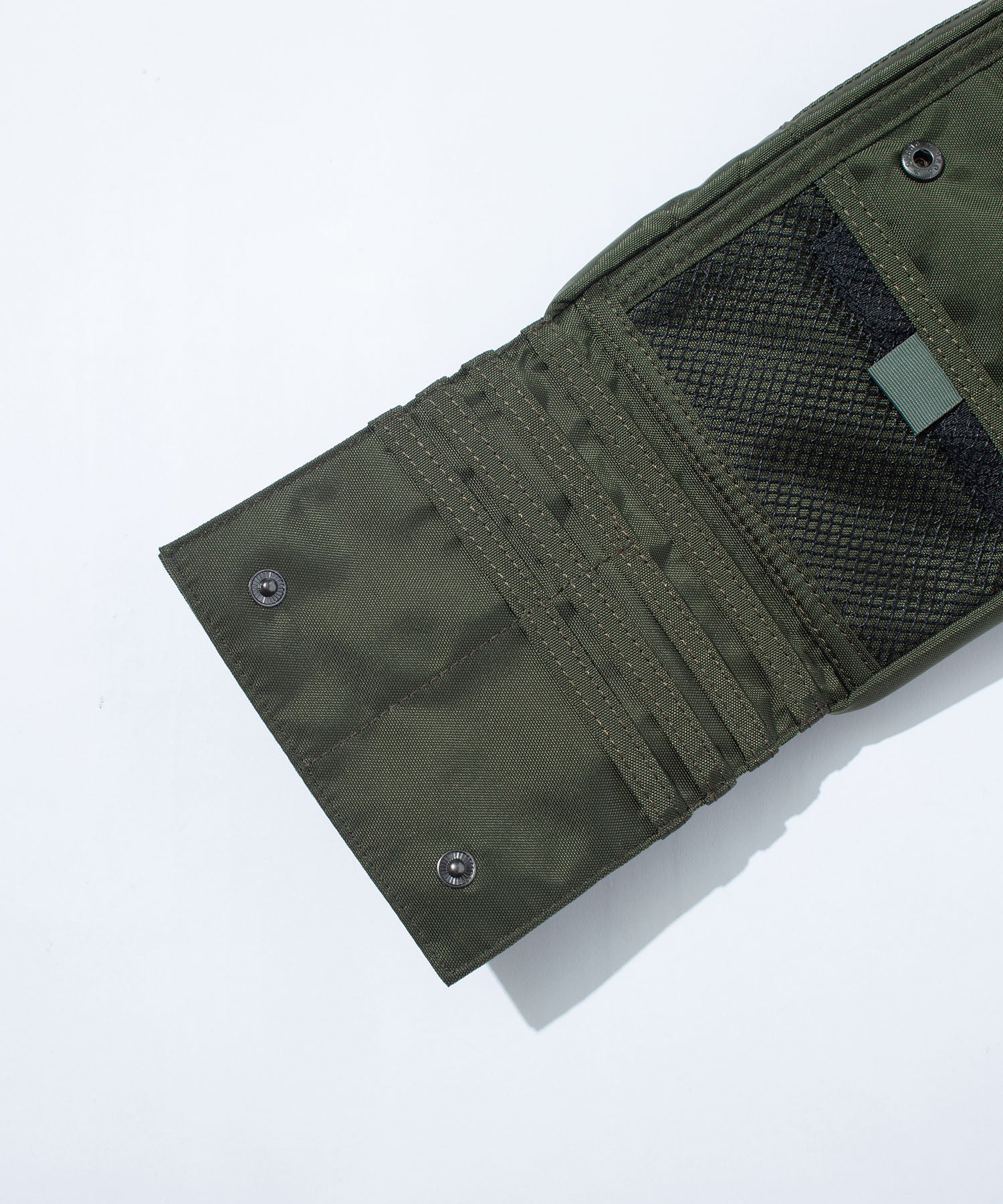 F/CE. /  420 recolor TRAVELLER