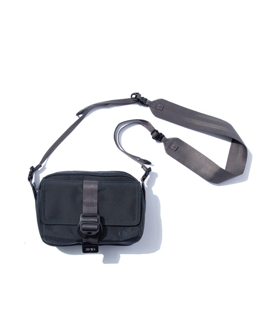 F/CE. / 420 re/cor HOLIDAY / エフシーイー 420 レコー ホリデー